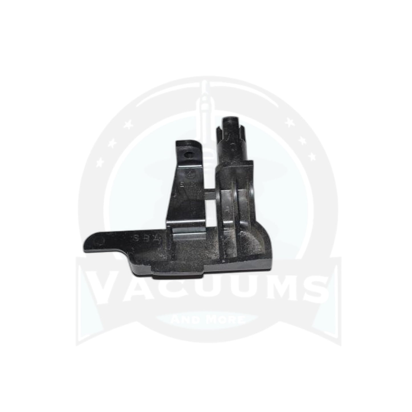 Hoover SteamVac Right-Hand Latch Lock - Vacuums and More