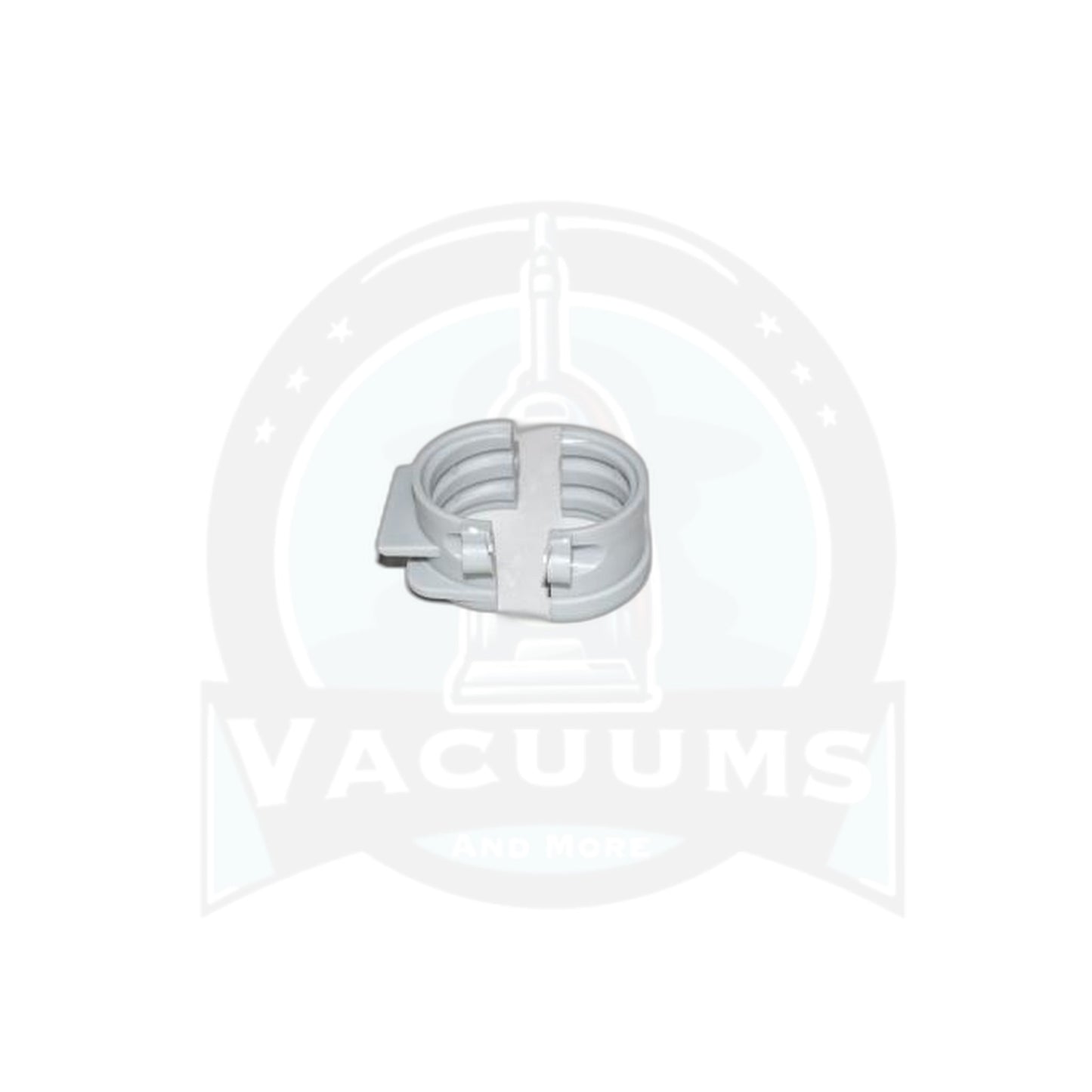 Hoover Hose Clamp - Power Steamer / SteamVac - Vacuums and More