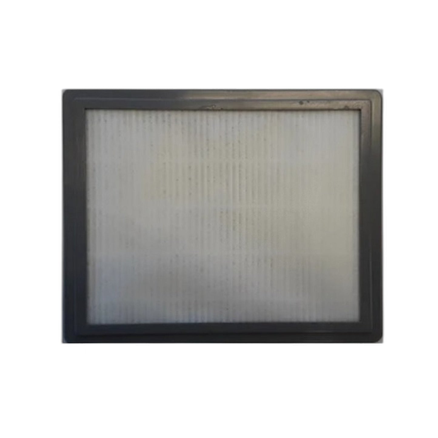Riccar RC-1500 HEPA Exhaust Filter (Part 3621906200)