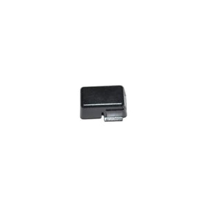 Hoover Wbd Brush Cap - U4313