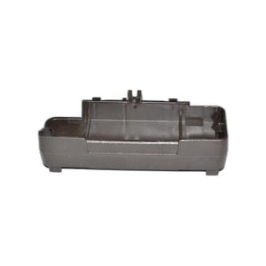 Hoover Lower Jacket Support - 4557/4731