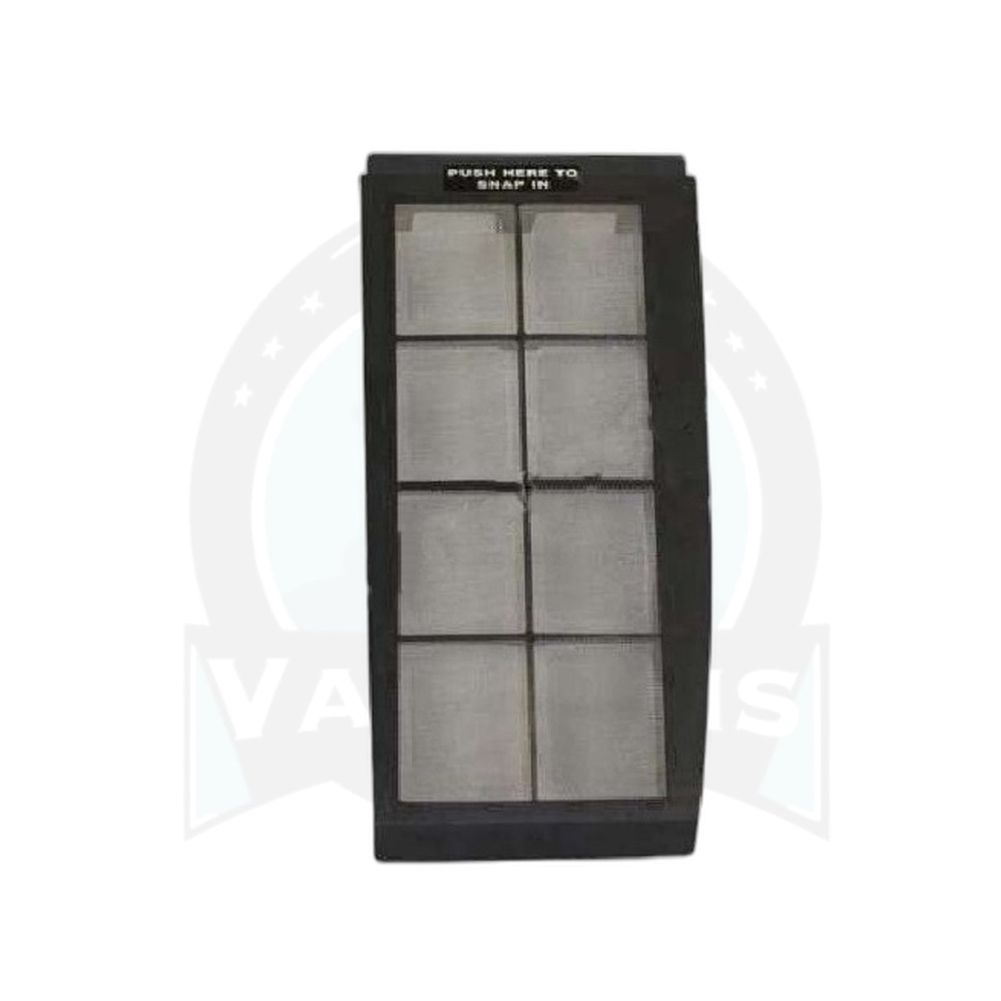 Hoover Pre-Filter Screen, Genuine Filter Cage Replacement