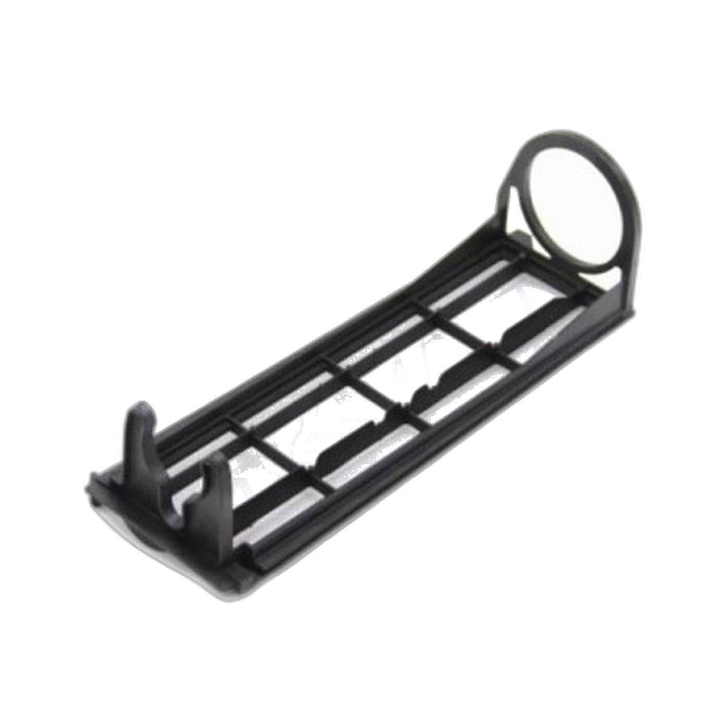 Hoover Pre-Filter Holder, Genuine Filter Frame Replacement