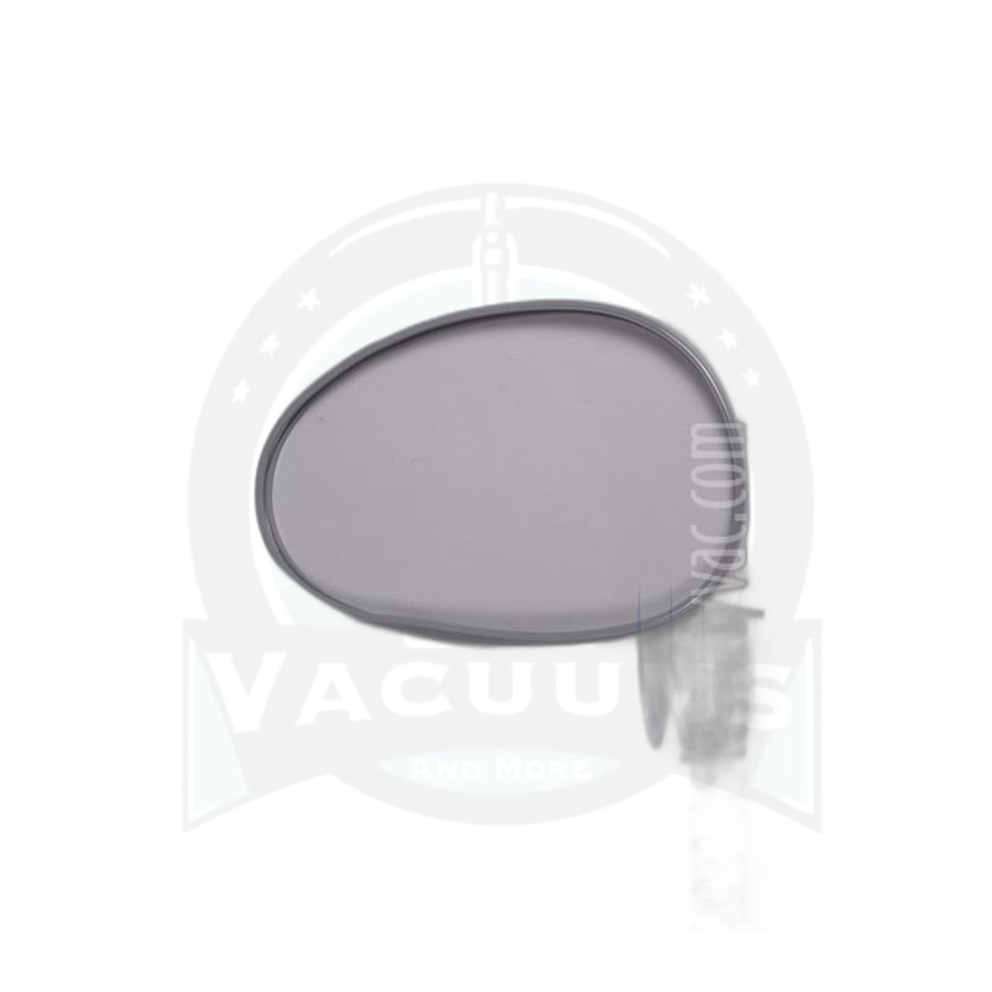 Eureka / Sanitaire Furniture Guard - Gray - SC679 and SL635B - Eureka