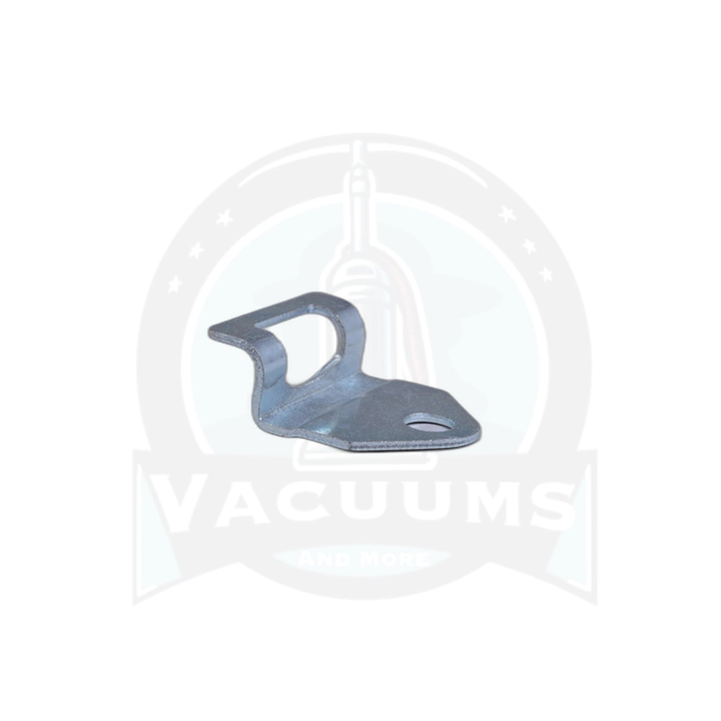 Eureka Bag Adapter Bracket - Eureka