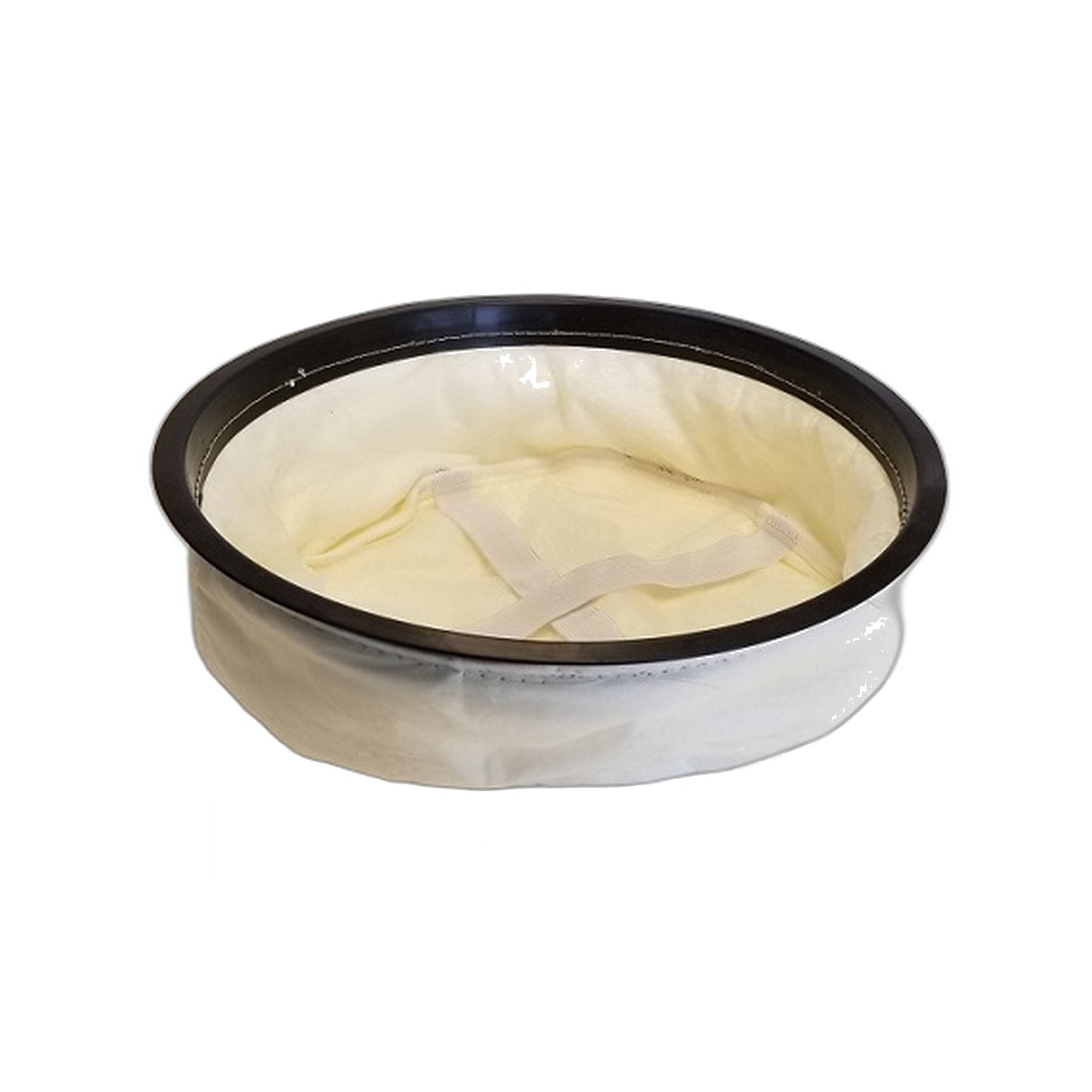 NaceCare Numatic Secondary Microtex Filter for Canister Vacuums