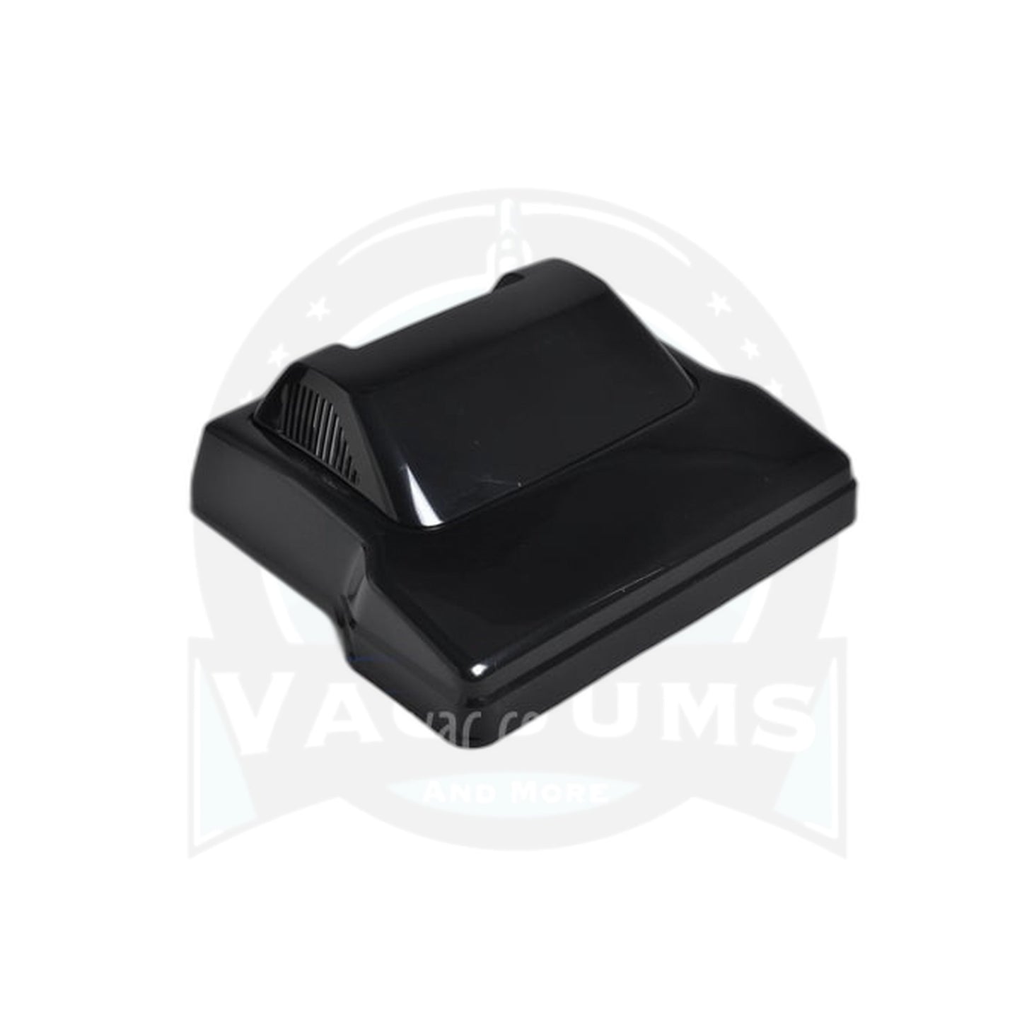 Hoover C1404 Commercial Upright Hood Cover - Vacuums and More