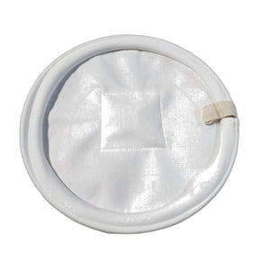 Nadair Self-Cleaning Inverted HEPA Filter (Models 750SM, 65932, 71032)