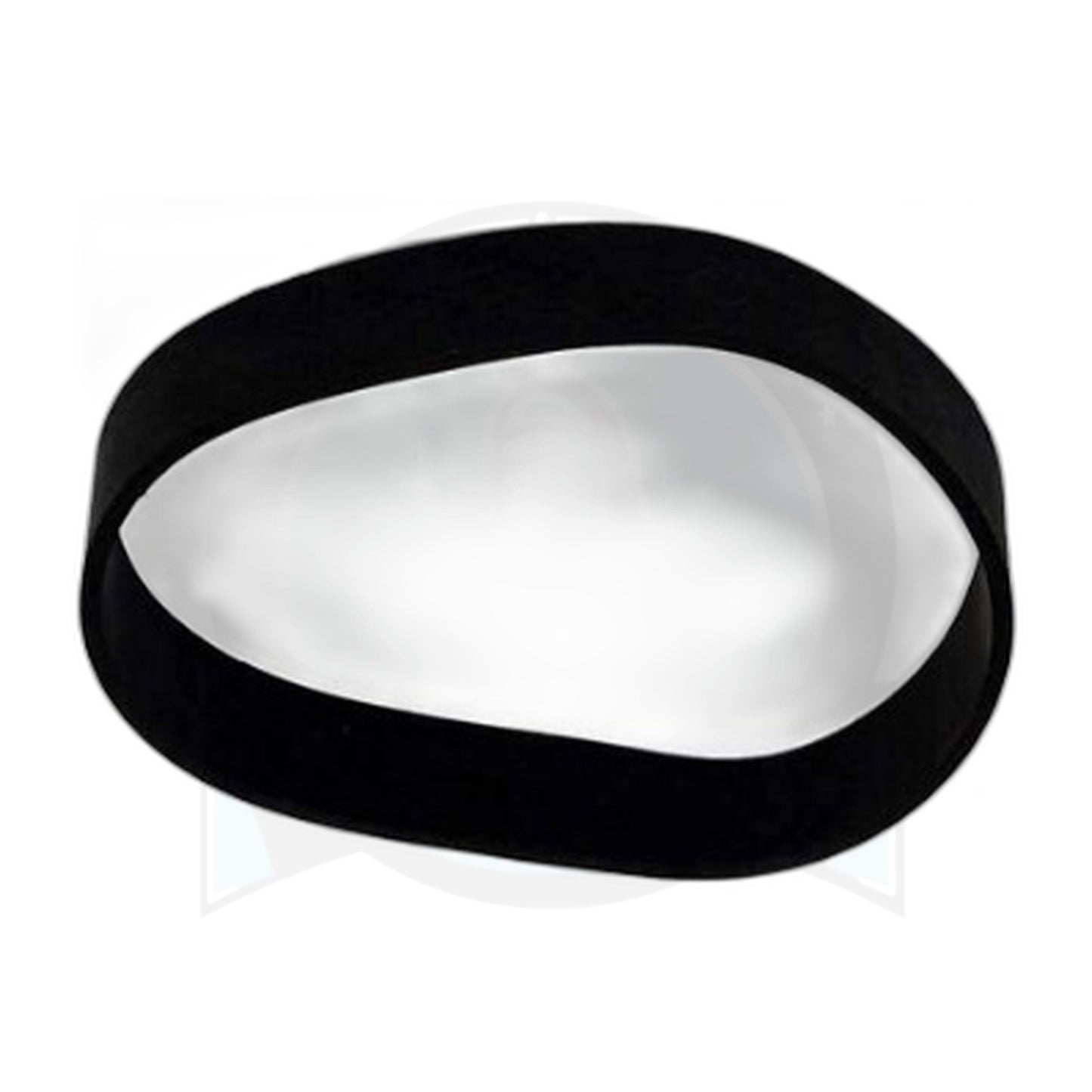 Hoover WindTunnel Style 033 Flat Belt Replacement (Style 058)