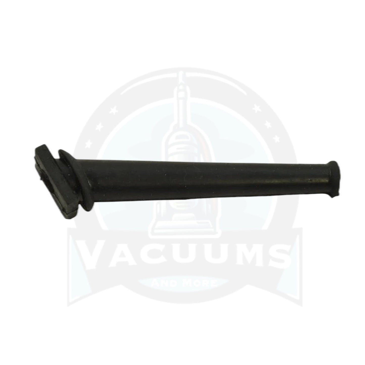 Hoover Square Cord Protector Replacement Bushing