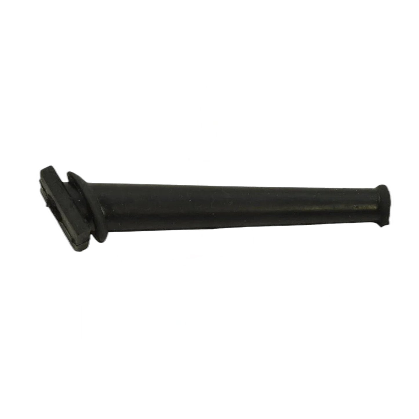 Hoover Square Cord Protector Replacement Bushing
