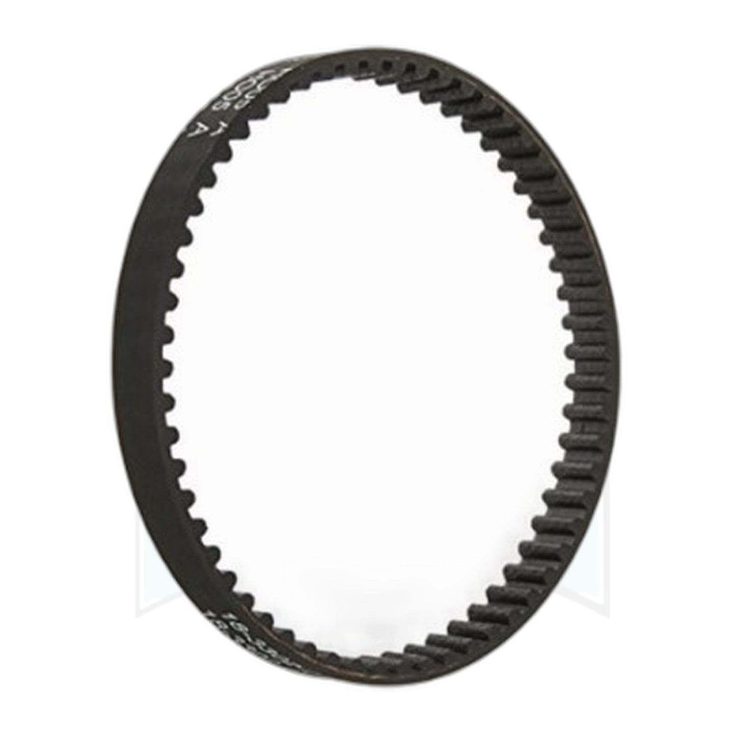 Dyson DC41 Cogged Brushroll Drive Belt, Replacement