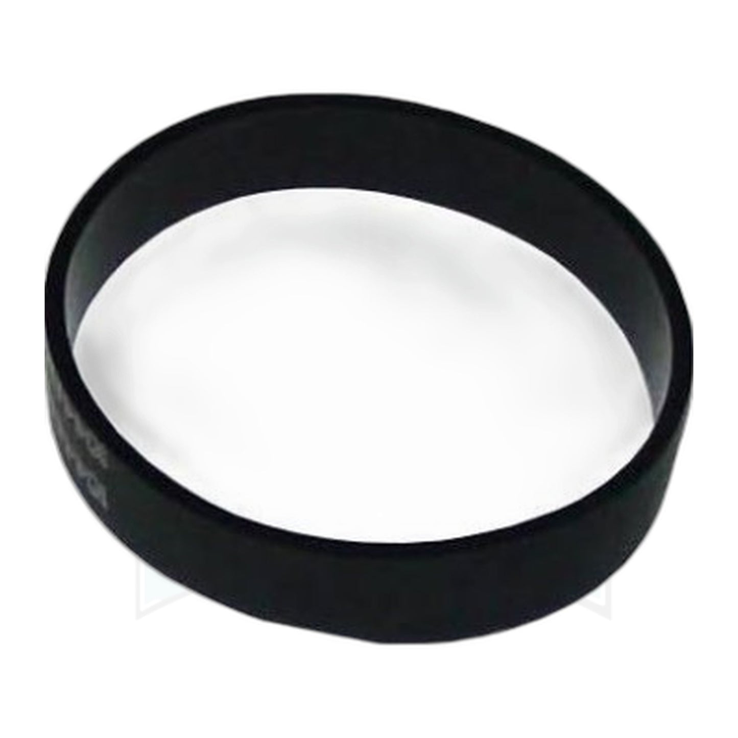 Cen-Tec / Panasonic CT12DX Flat Belt for Power Nozzle