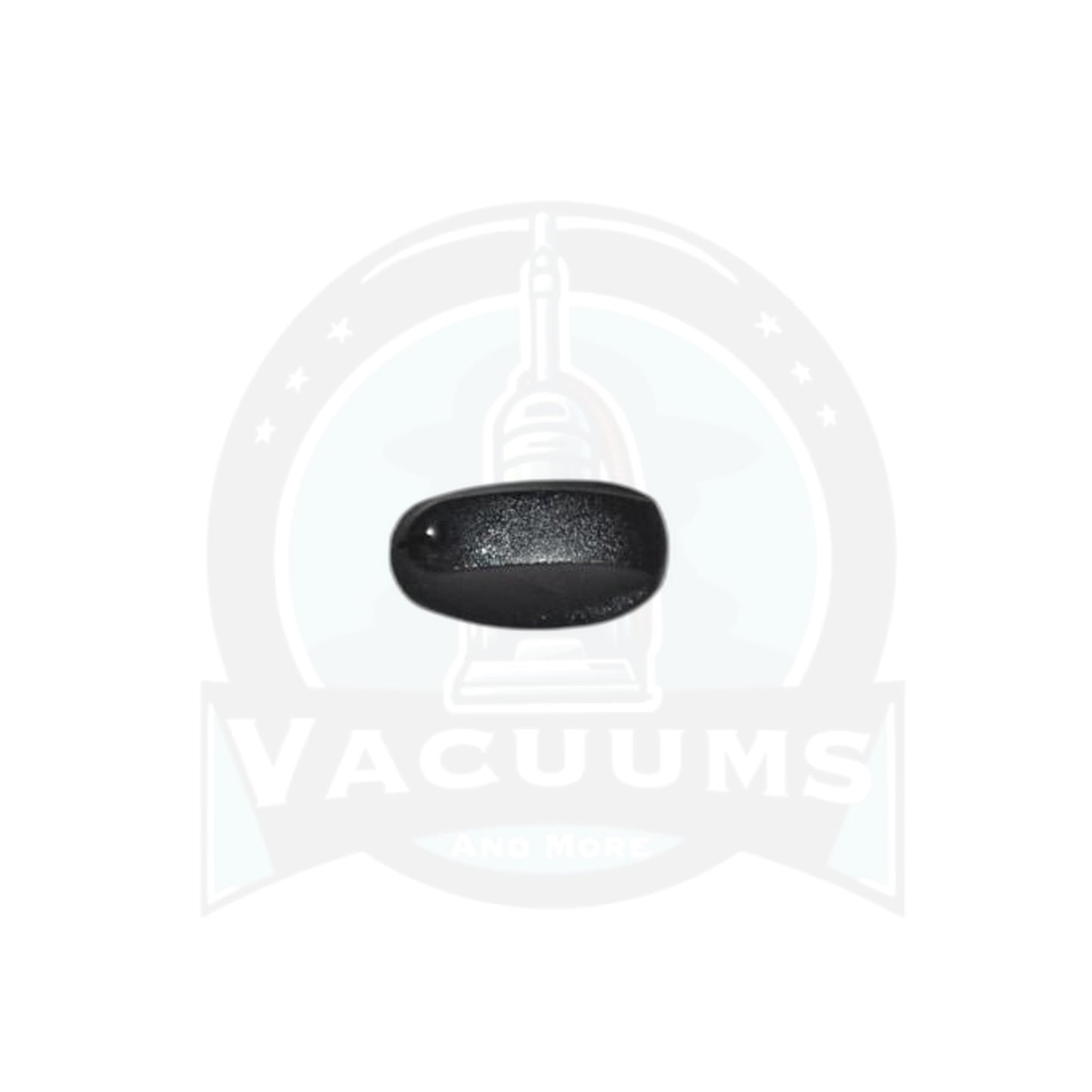 Hoover Knob Height Adj - U6425 Windtunnel - Hoover