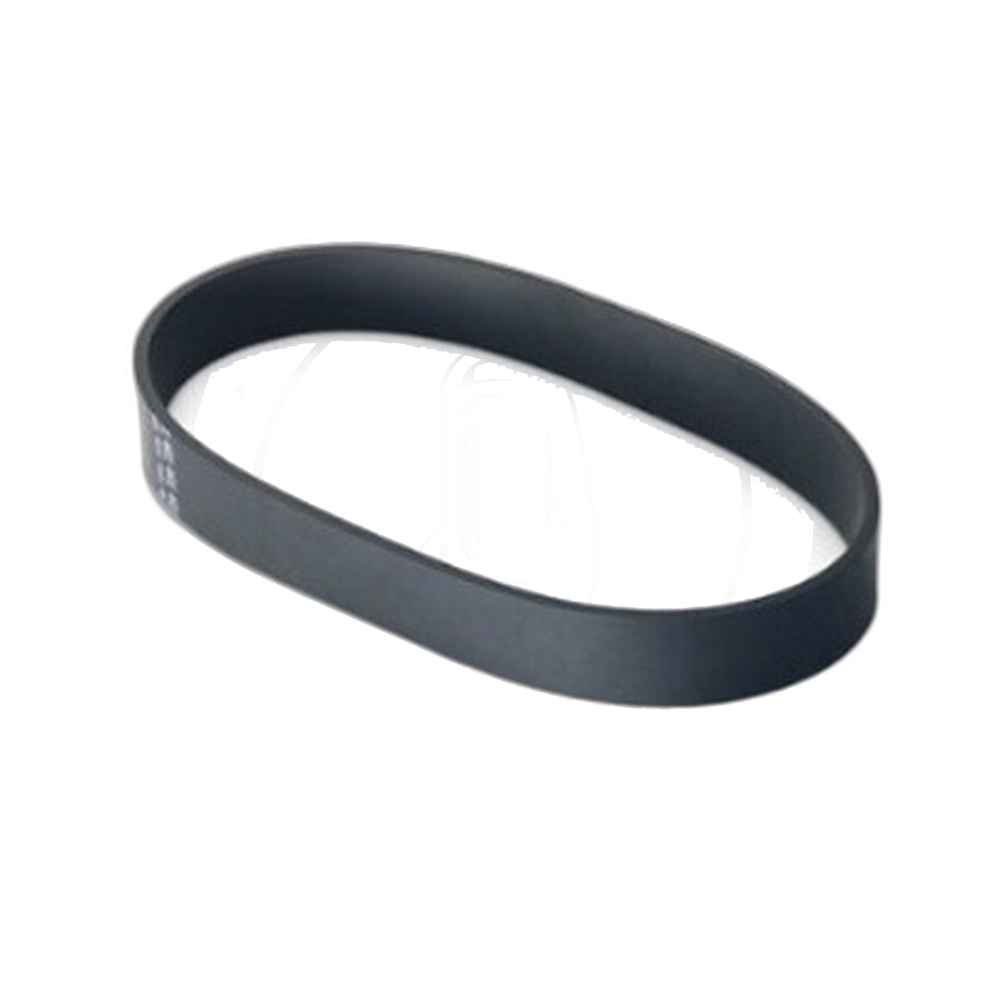 Hoover WindTunnel Flat Belt (Original) for Upright Vacuums, Fits 058
