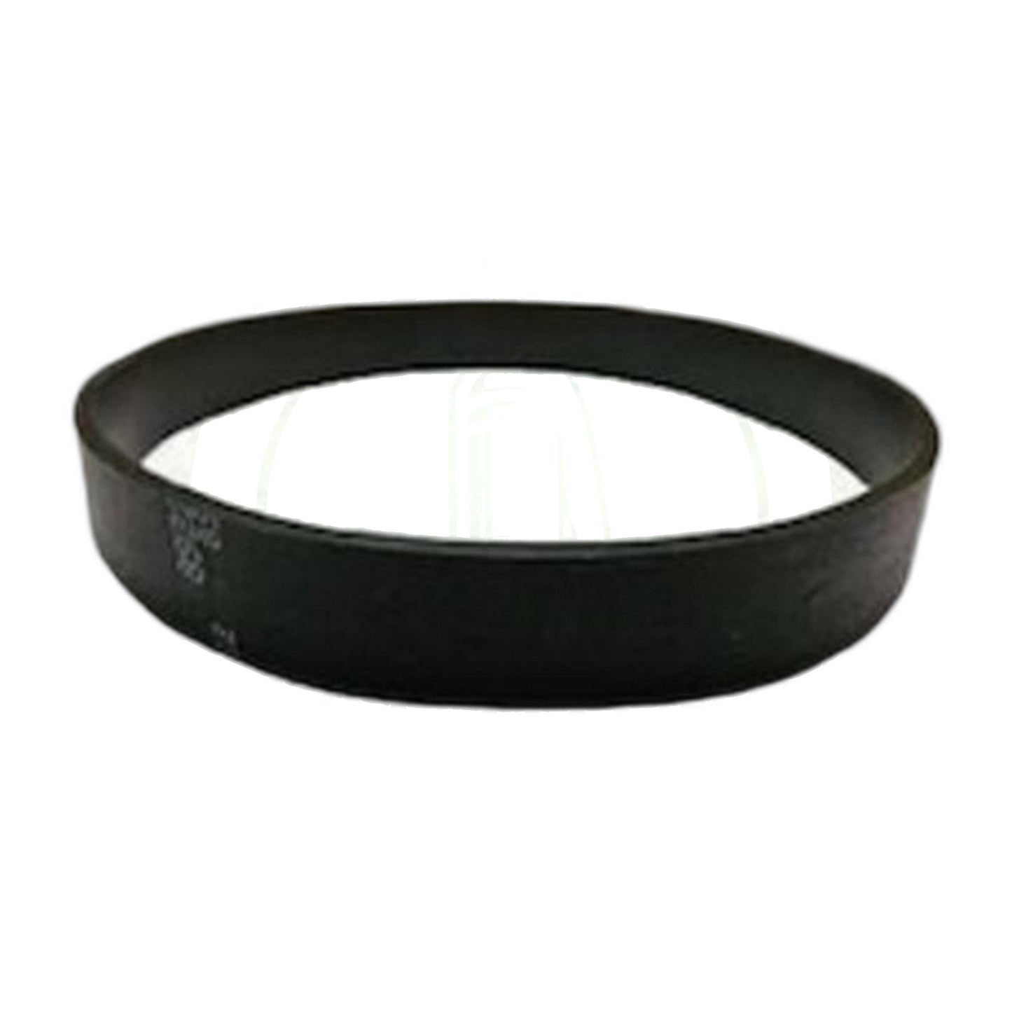 Hoover WindTunnel PD Flat Belt (Wider), Replaces 40201170 40201271