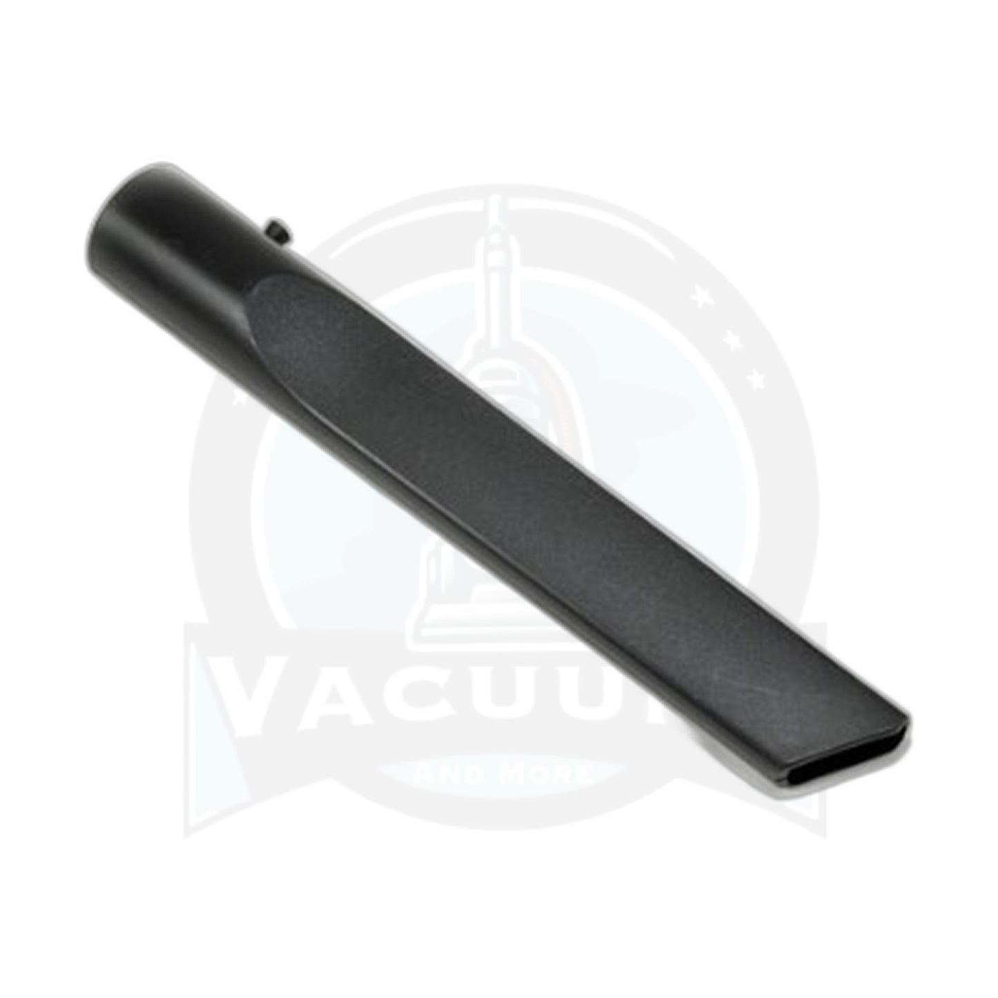 Hoover Crevice Tool with Pin (Original) for Hoover Vacuums