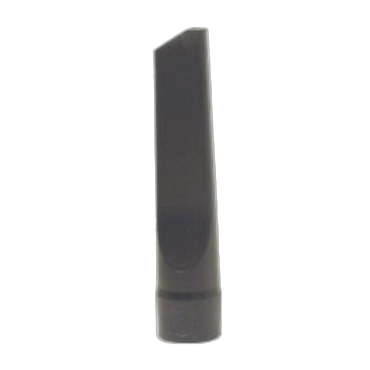 Hoover On-Board Crevice Tool - Genuine Replacement Attachment