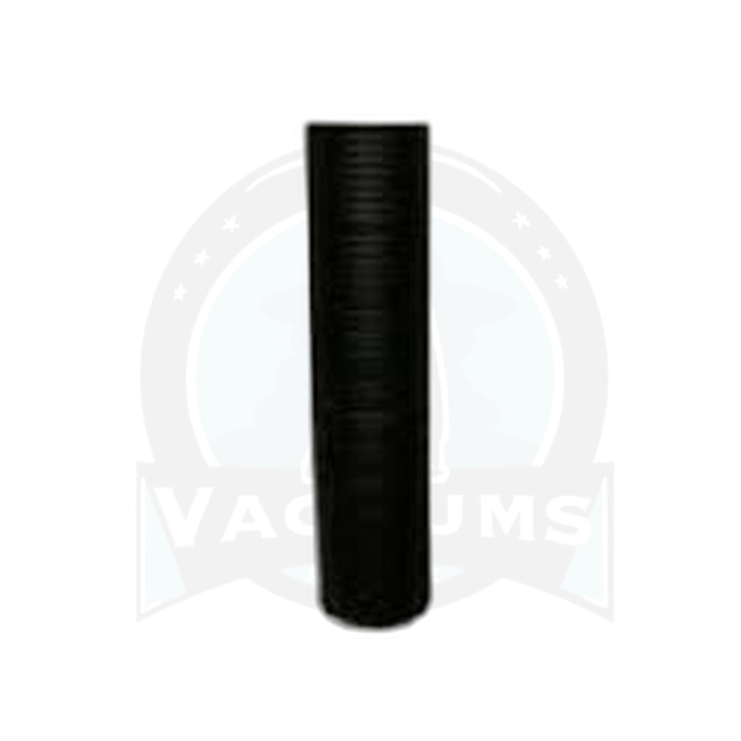 Hoover Duct Hose Assembly Replacement Part