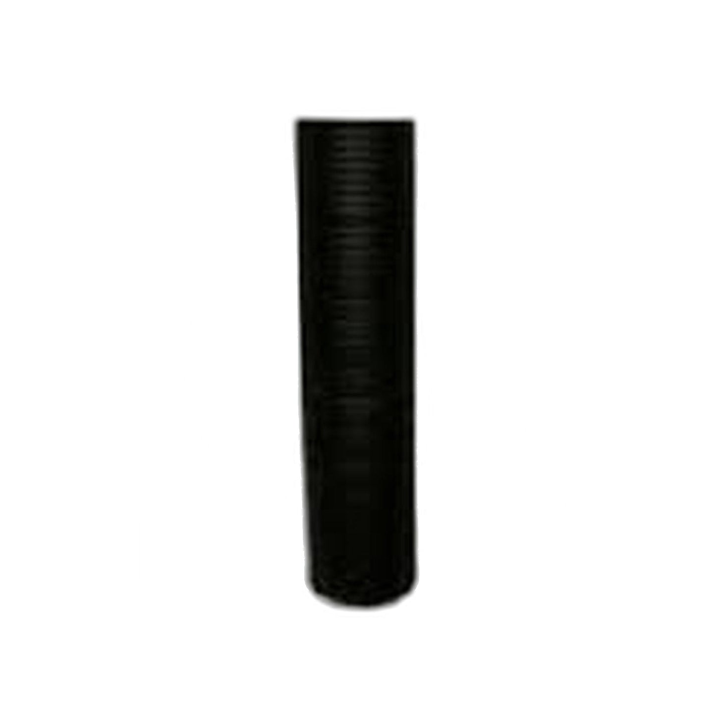 Hoover Duct Hose Assembly Replacement Part