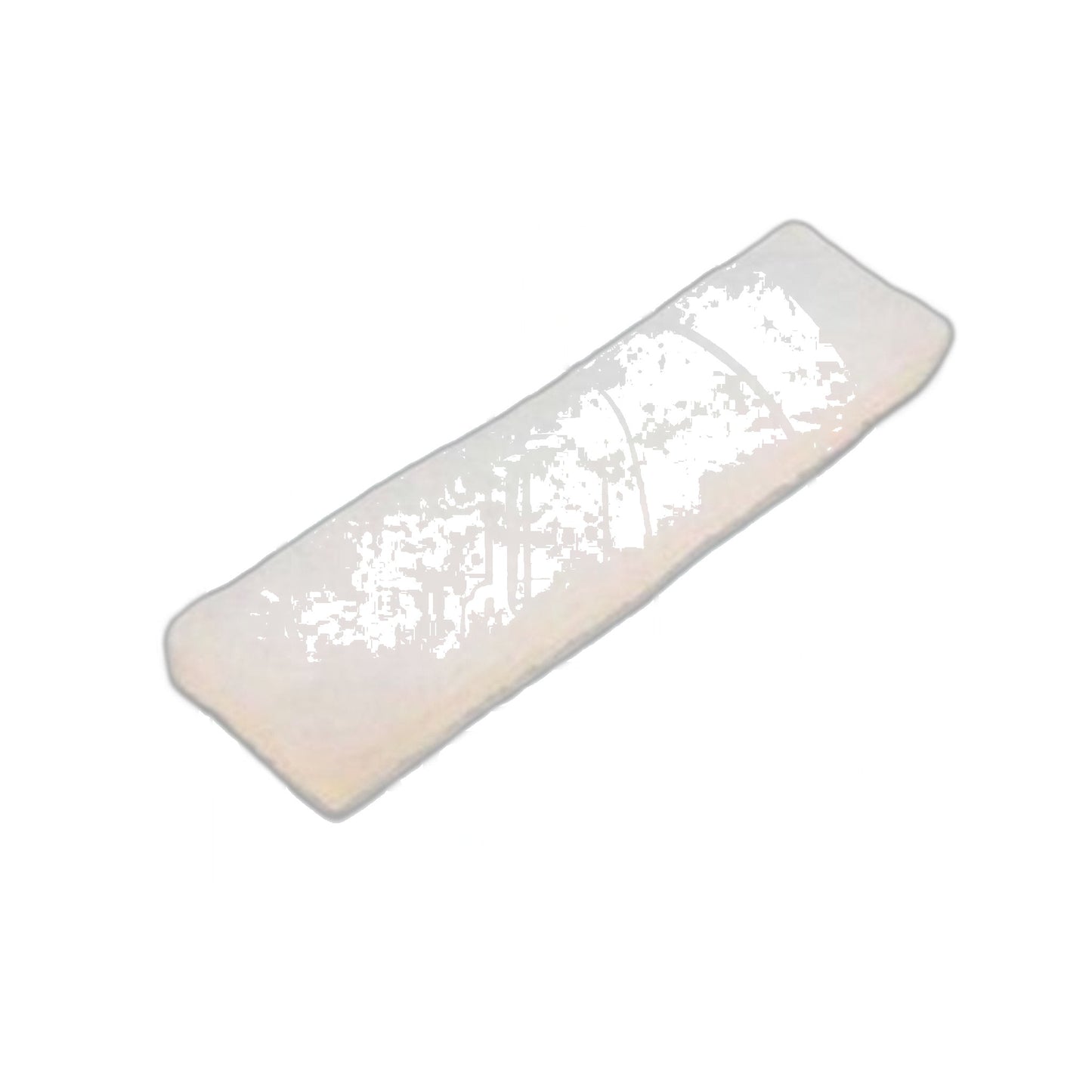 Hoover Final Filter Assembly, Genuine Exhaust Filter Replacement