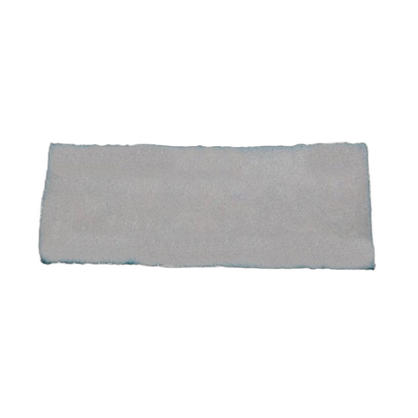 Hoover U8311 Exhaust Filter - Upright Vacuum Replacement Filter