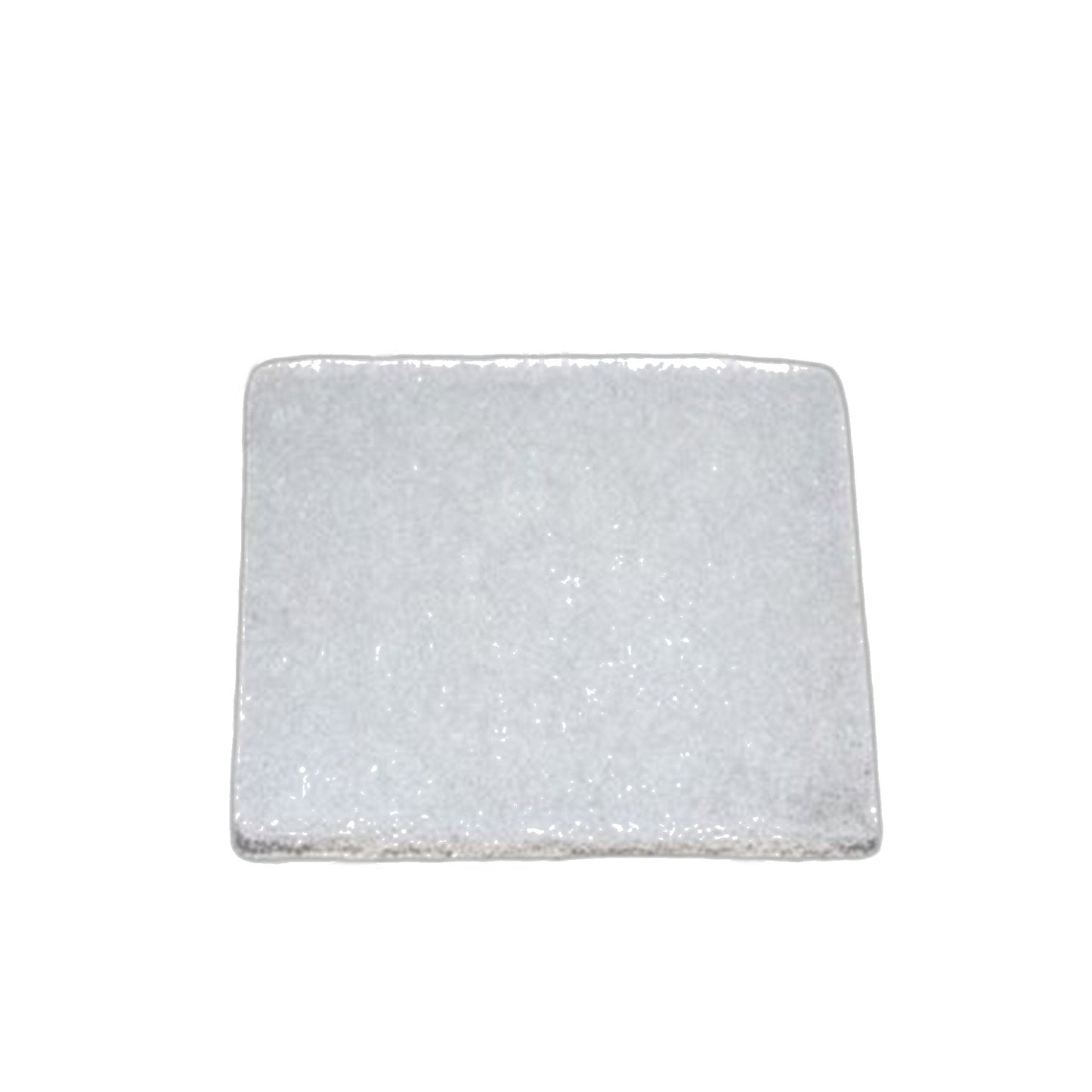 Hoover Secondary Filter - Genuine Vacuum Replacement Filter