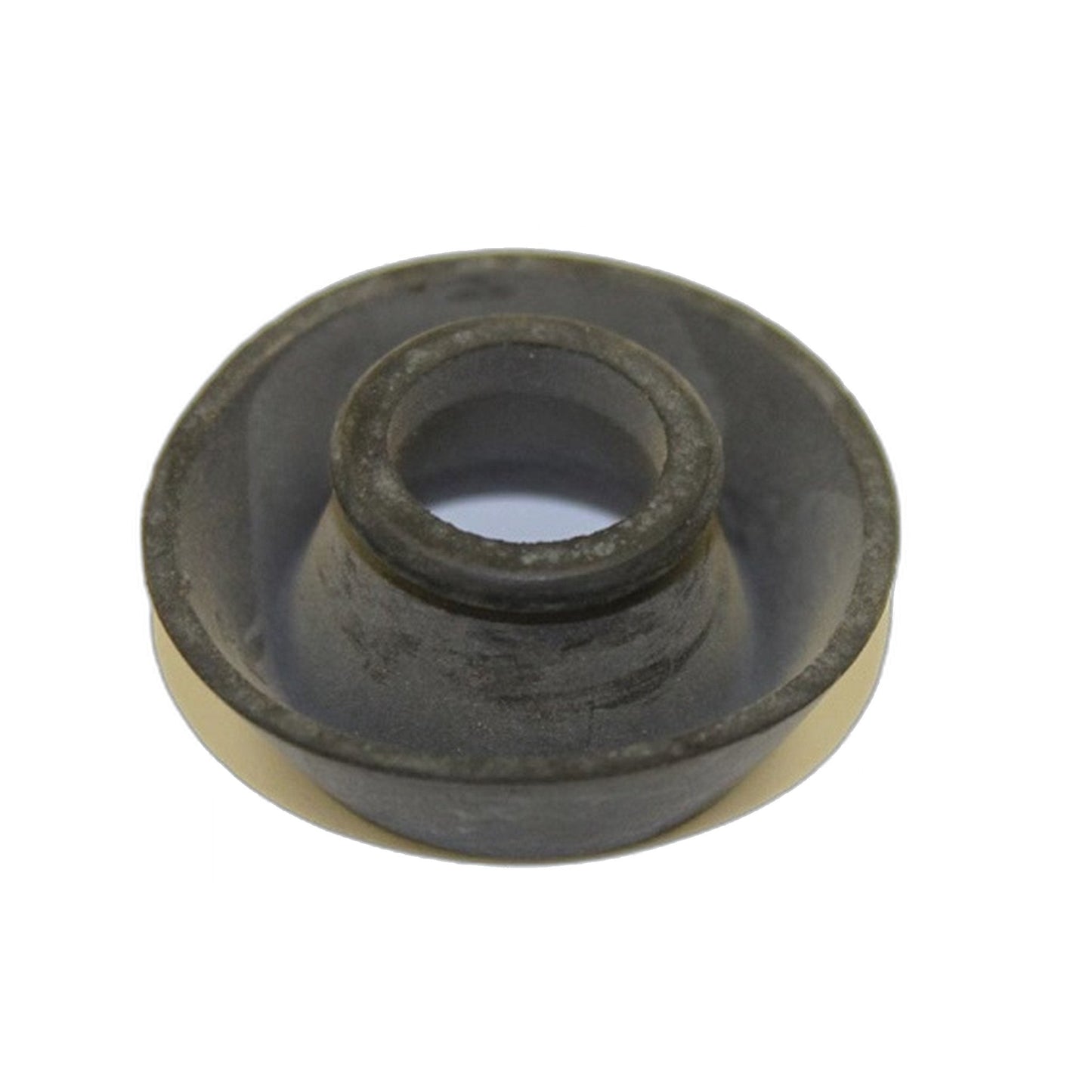 Eureka Boot Seal for Models 2565, 2576, 2585, 2586 Upright Vacuums