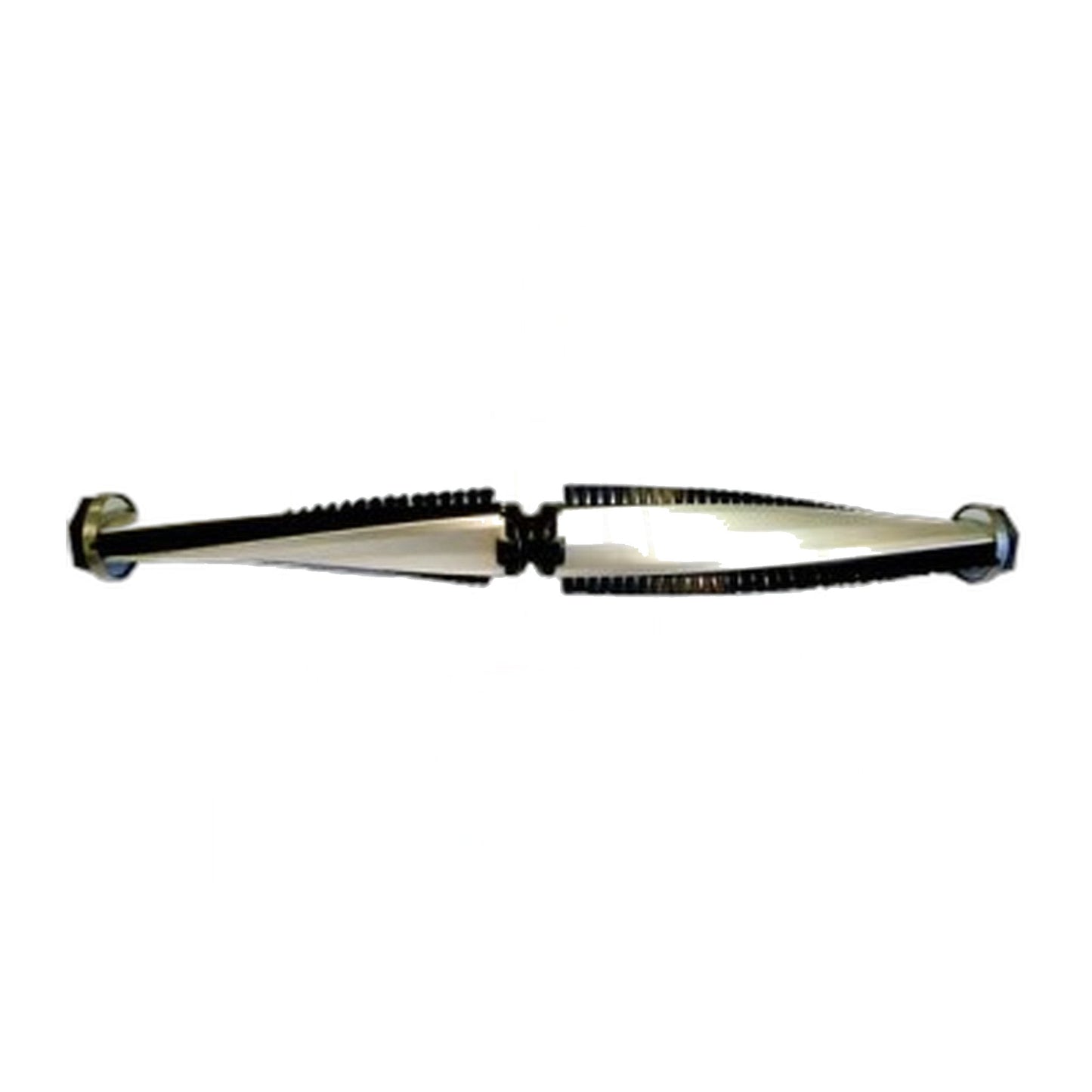 Eureka / Sanitaire 16" Brush Roll (53273) - Fits Perfect P102, Clean Obsessed CO16