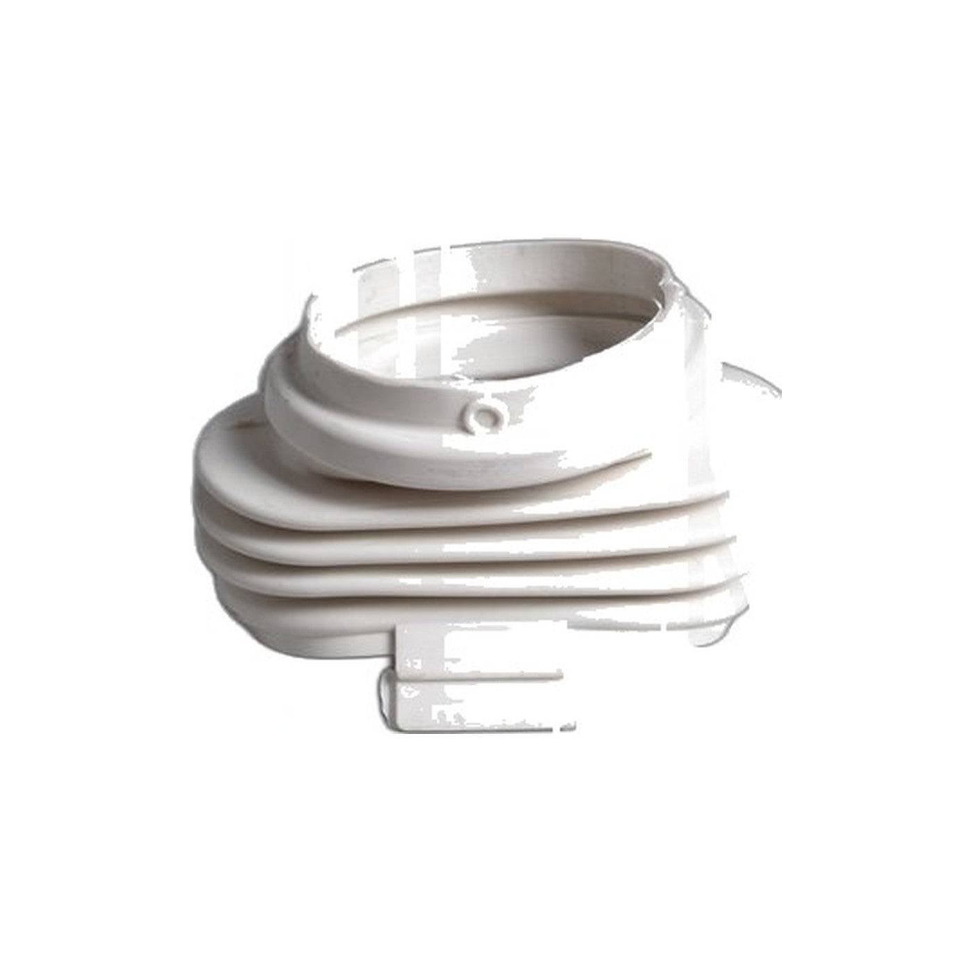 Hoover Convertible Model 65 Bellows Replacement Part