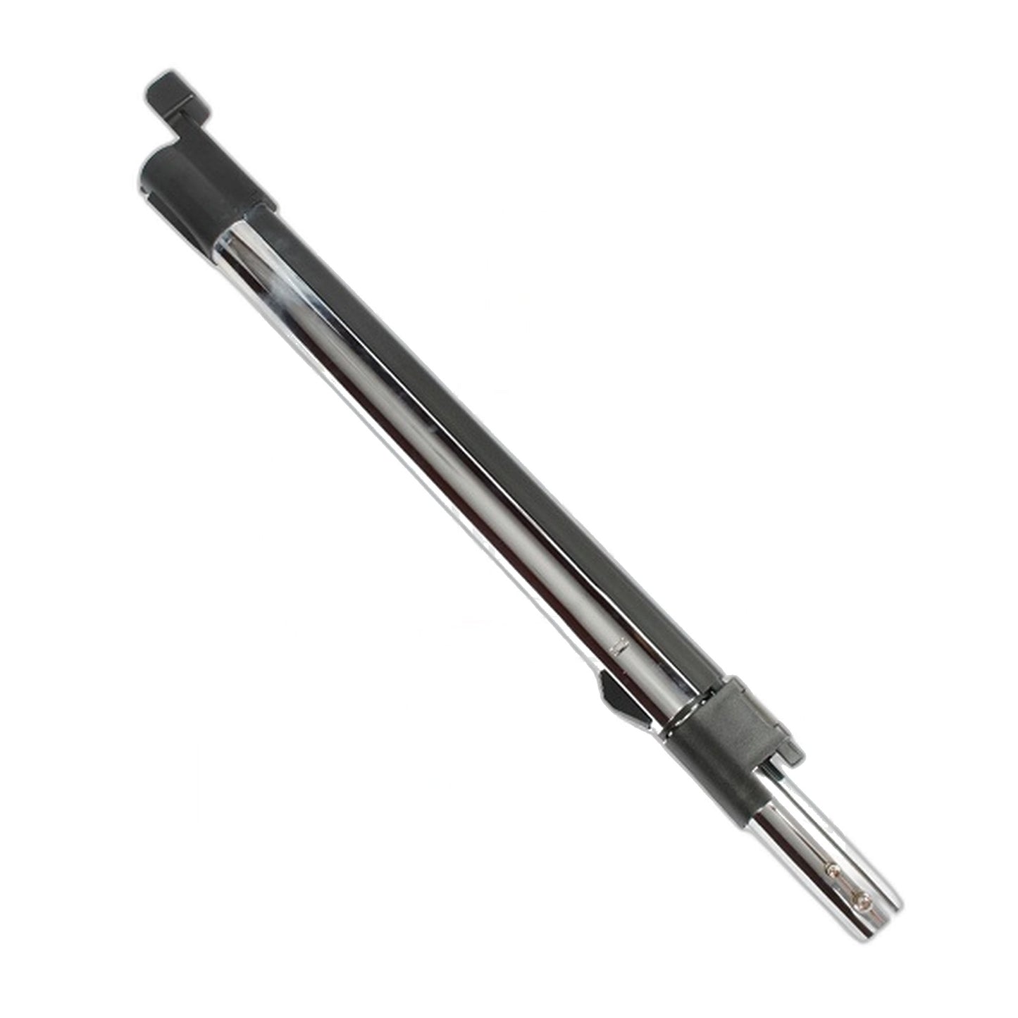 Cen-Tec Dirt-Sensor Telescopic Wand, Integrated Cord, Fits CT10 CT23 CT25