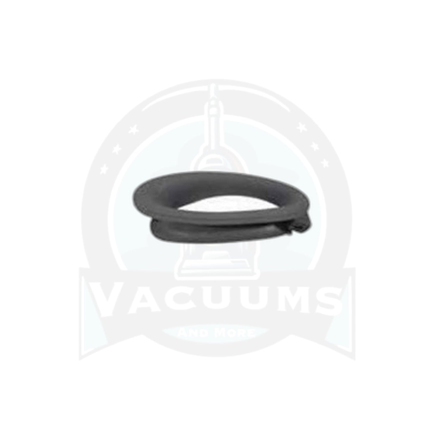 Eureka Hand Grip for EL5010AZ, EL5010A, EL5010A-1 Upright