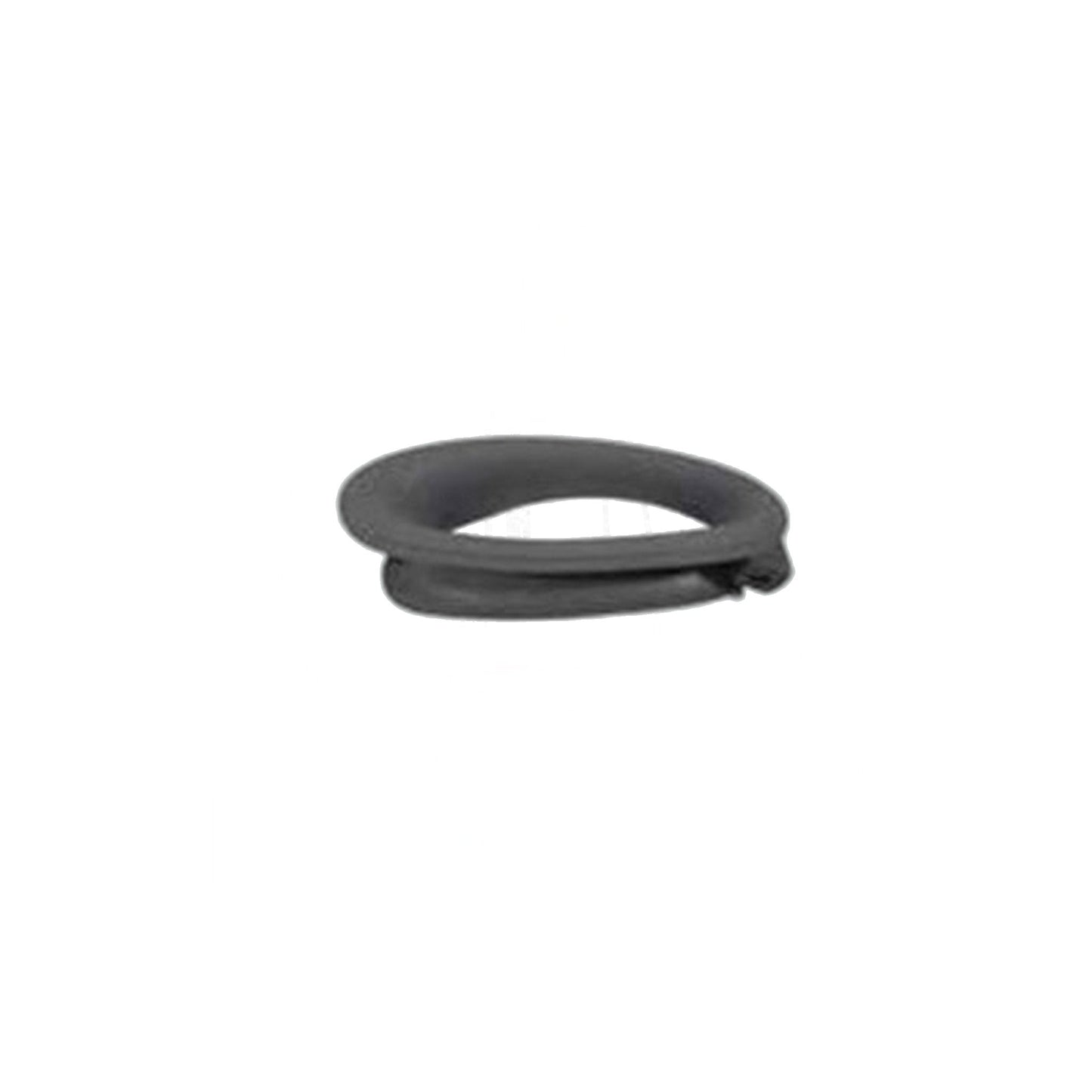 Eureka Hand Grip for EL5010AZ, EL5010A, EL5010A-1 Upright