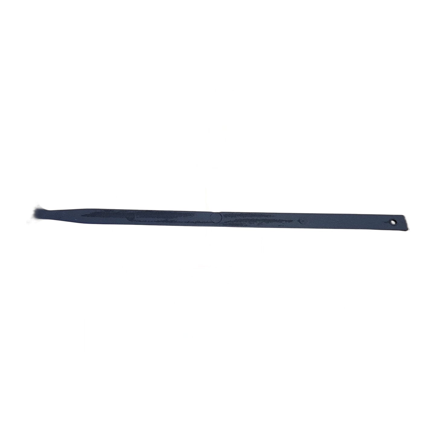 Hoover SteamVac Cleanout Tool Replacement Accessory