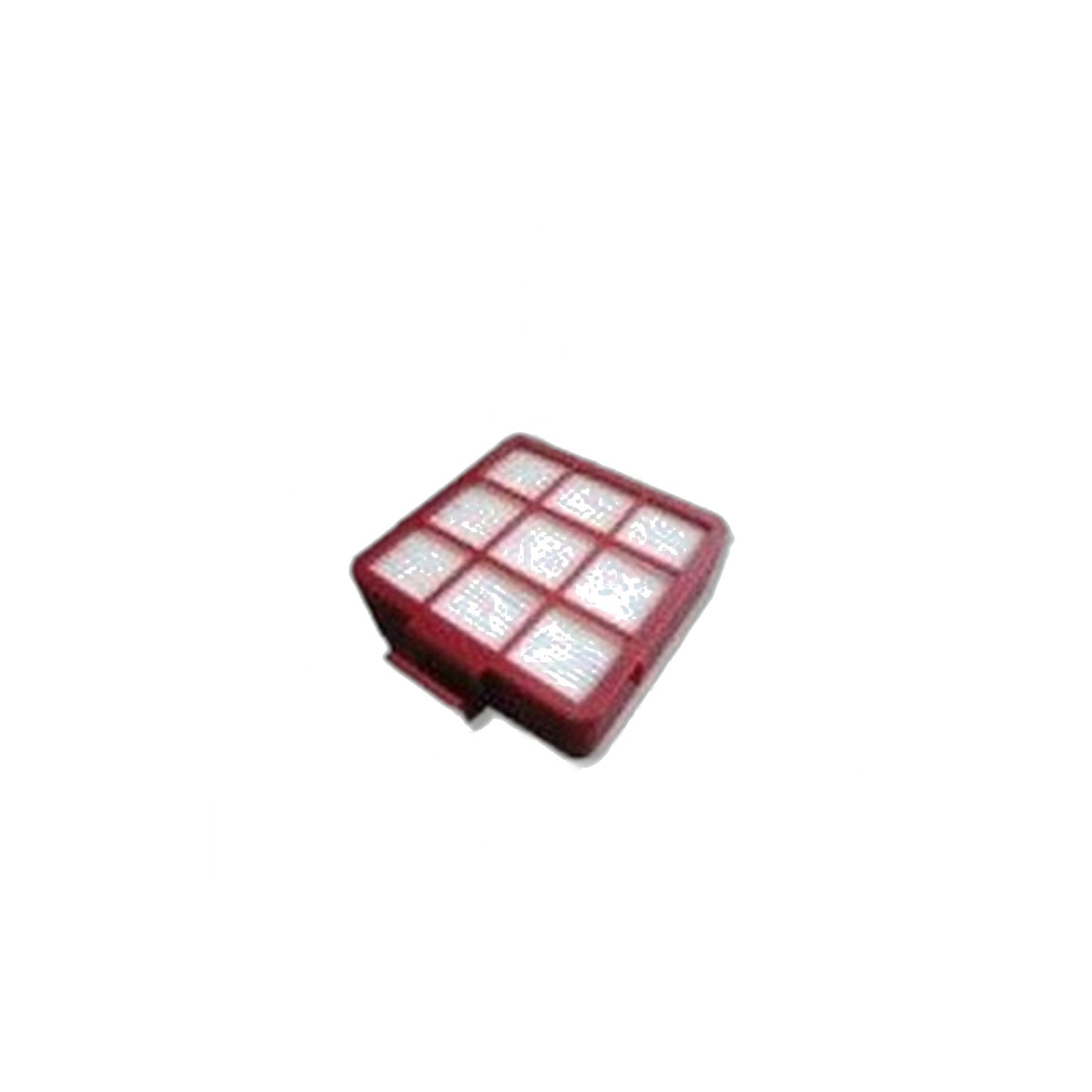 Royal Dirt Devil F23 Filter, Retail Packaged