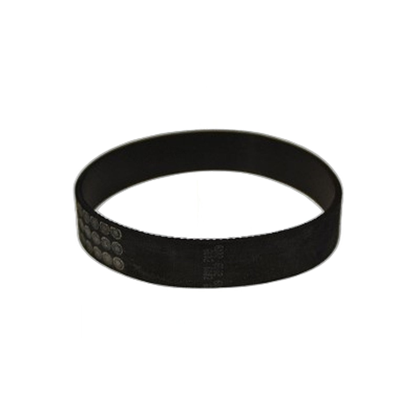 Hoover Style 18 Original Flat Belt, 2-Pack