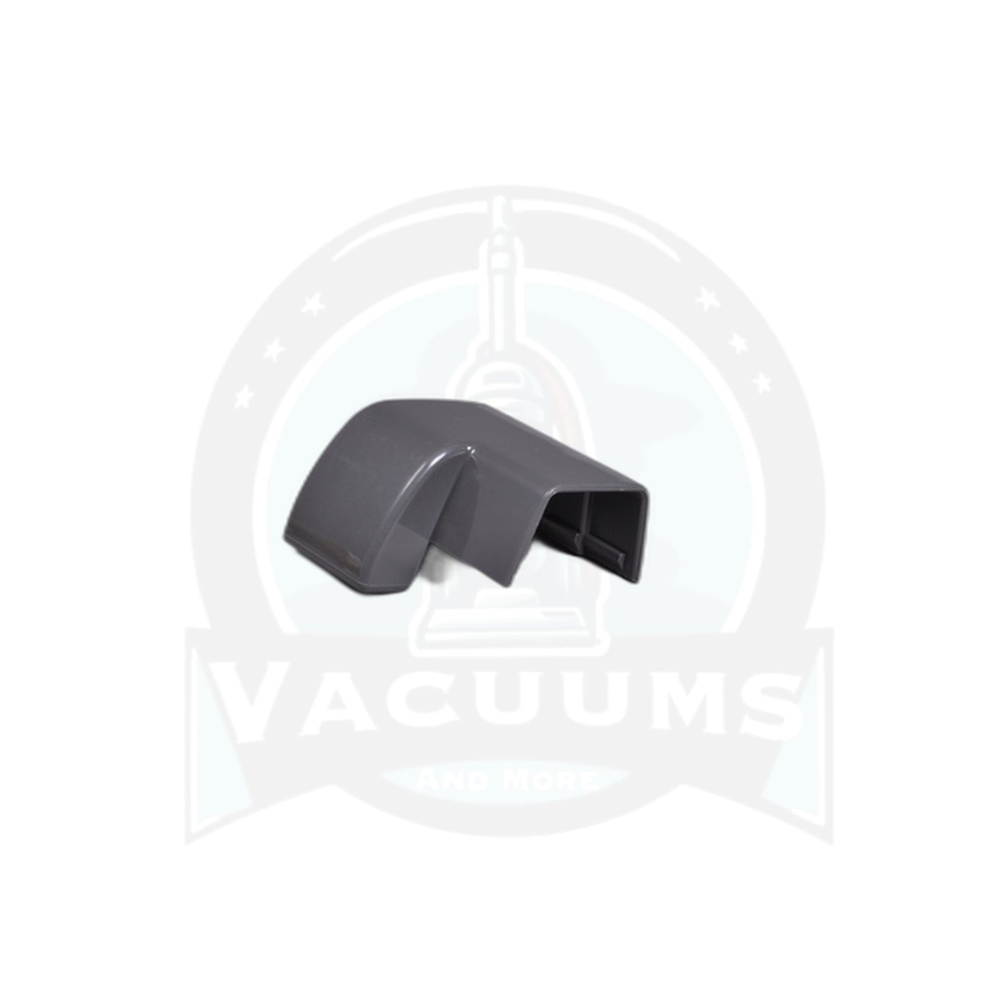 Cen-Tec / Kenmore Plug Housing Cover - Power Nozzle - Panasonic