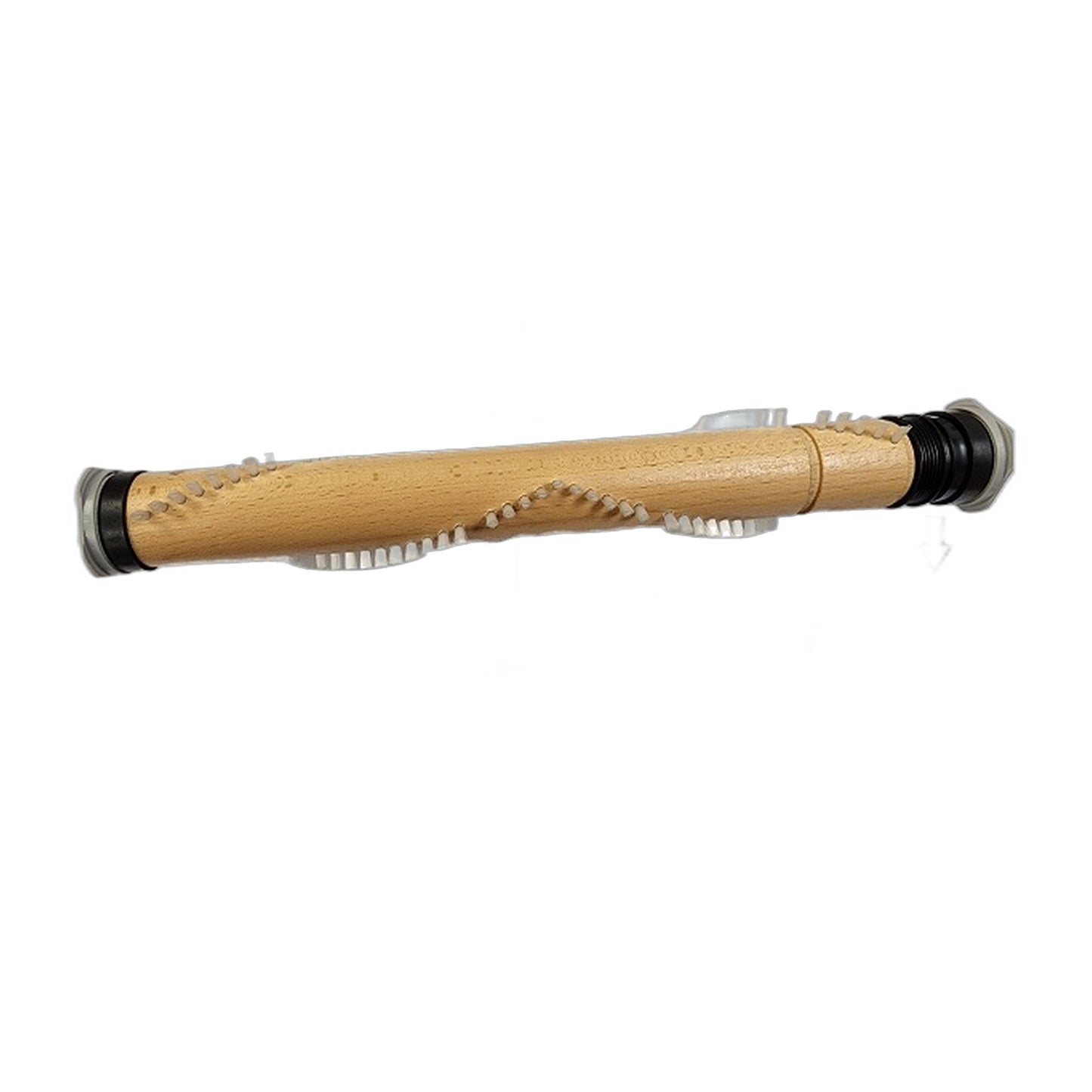 Kenmore Whispertone Progressive Brush Roll EB29027, Square Ends