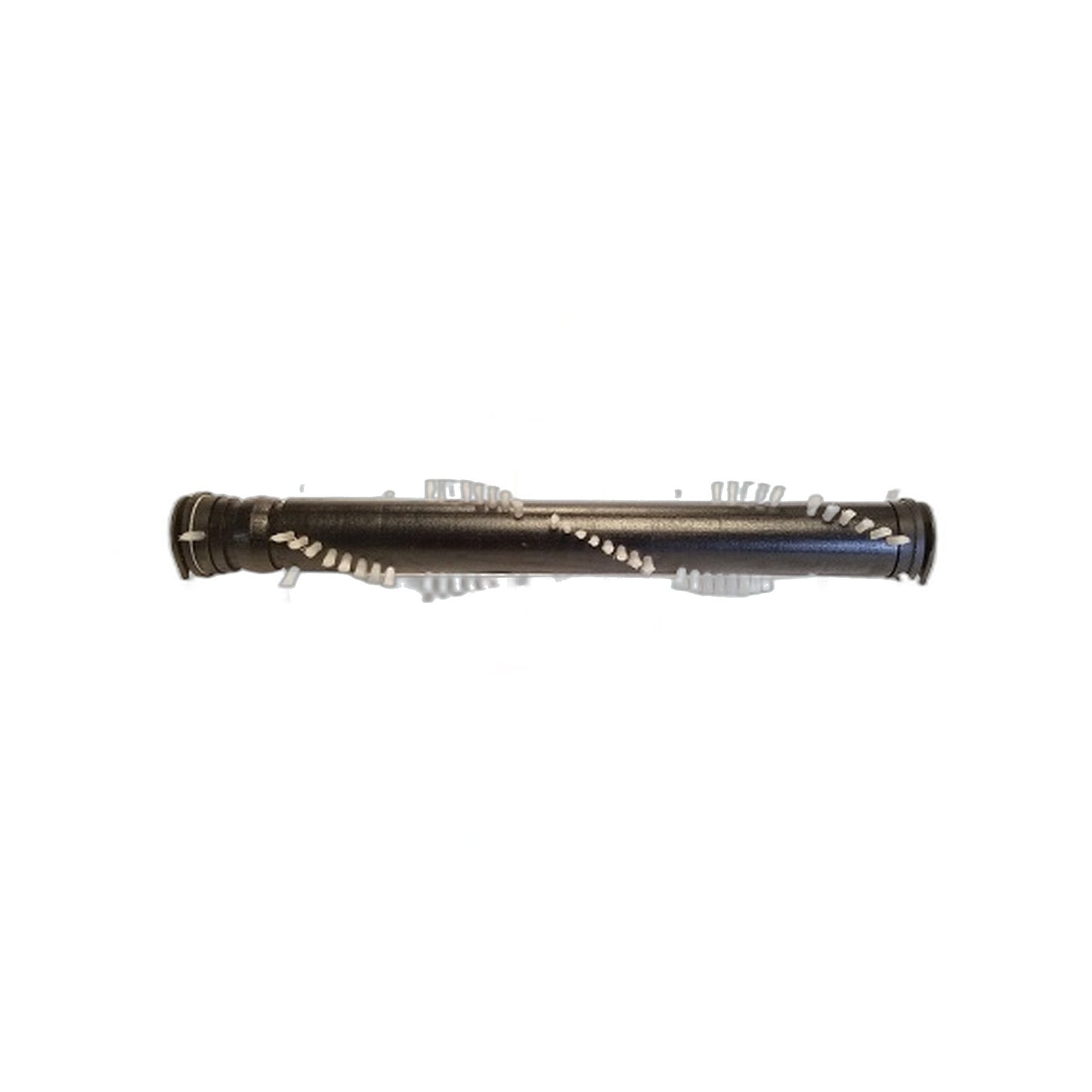 Kenmore Upright Long Brush Roll 15" Half-Moon End Cap (#8191717)