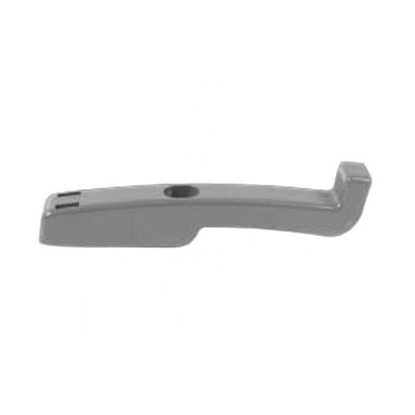 Kenmore Quick Wand Release (Large) Power Nozzle Part
