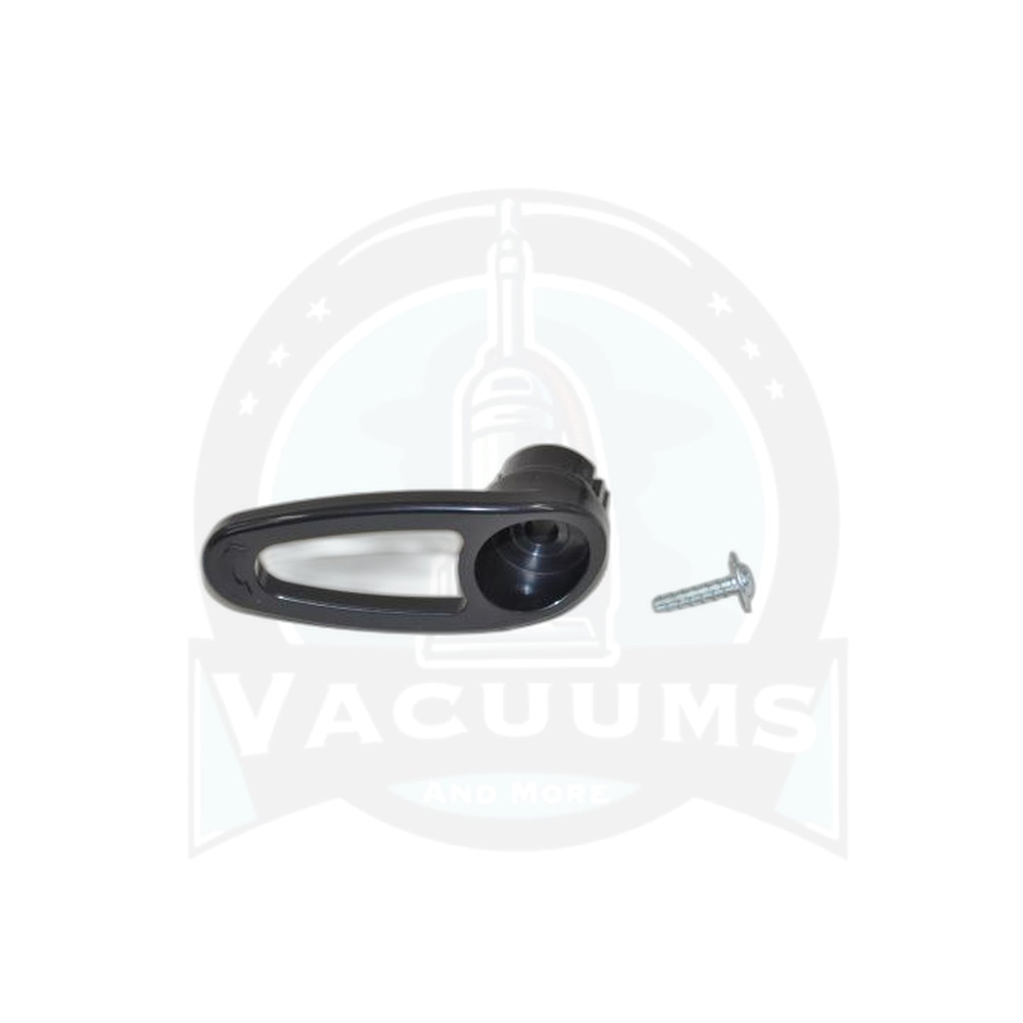 Oreck Cord Dump Kit - UK30200 Upright
