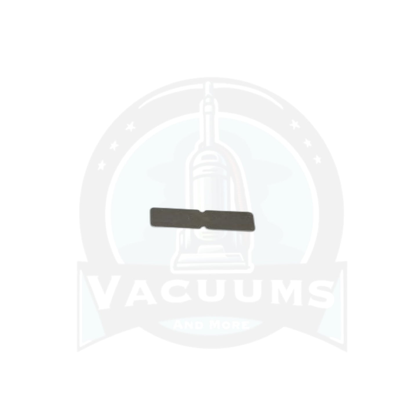 Hoover Carry Handle Detent - Oreck XL21-600 - Hoover