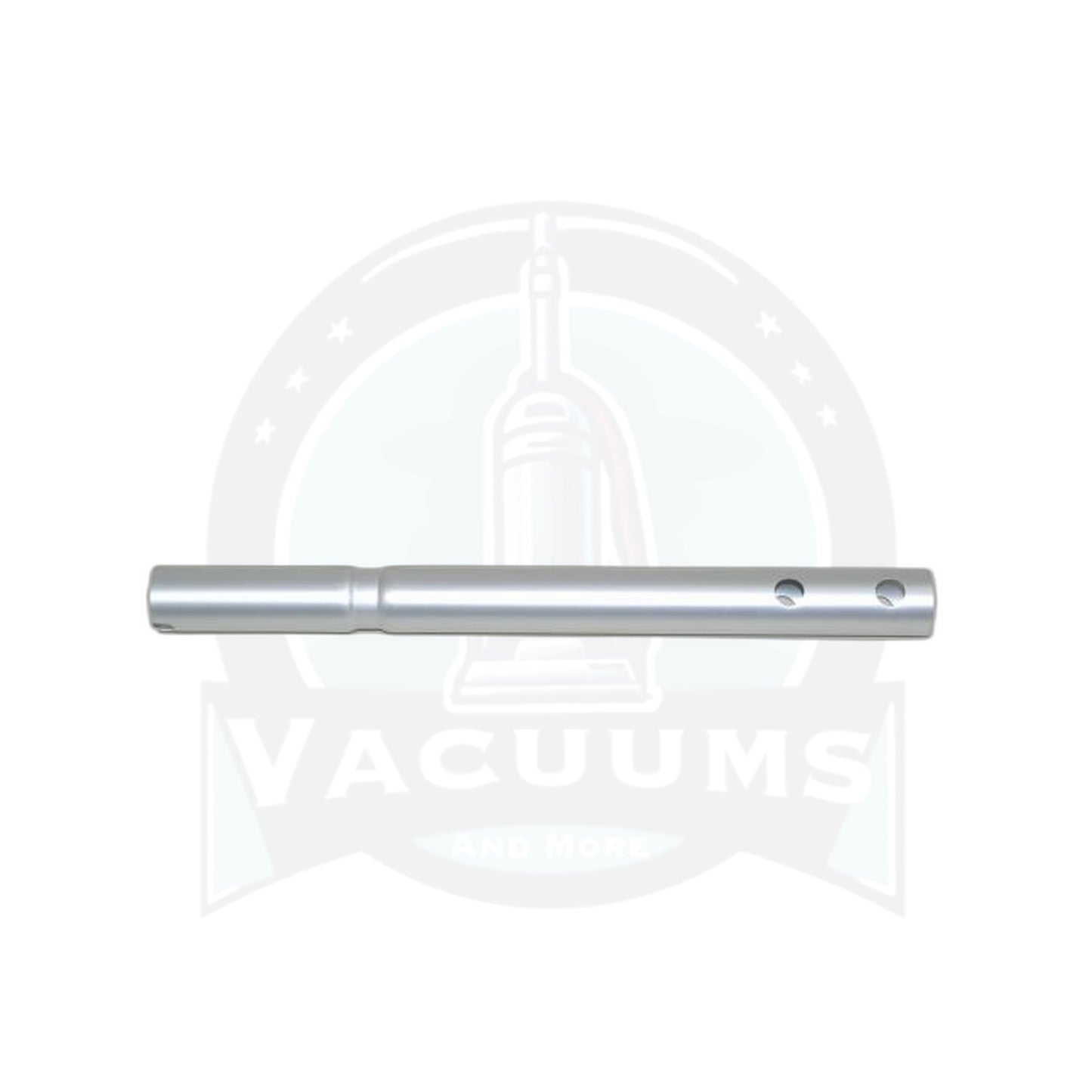 Oreck Elevate Upright Handle Tube - UK30300