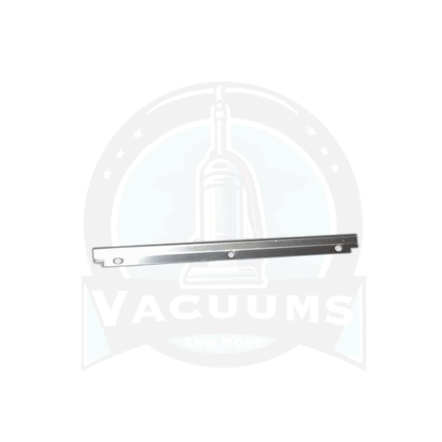 Oreck Channel - U2000 Upright