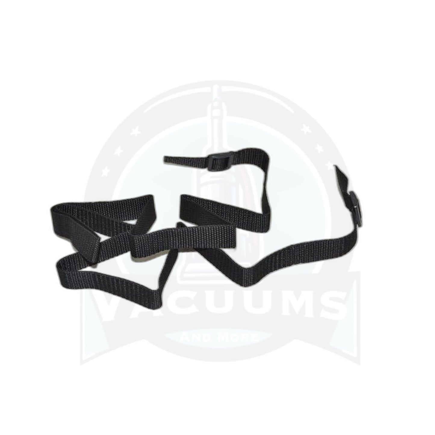 Shoulder Strap - Oreck Buster B BB880/BB850/BB870/BB900 - Oreck