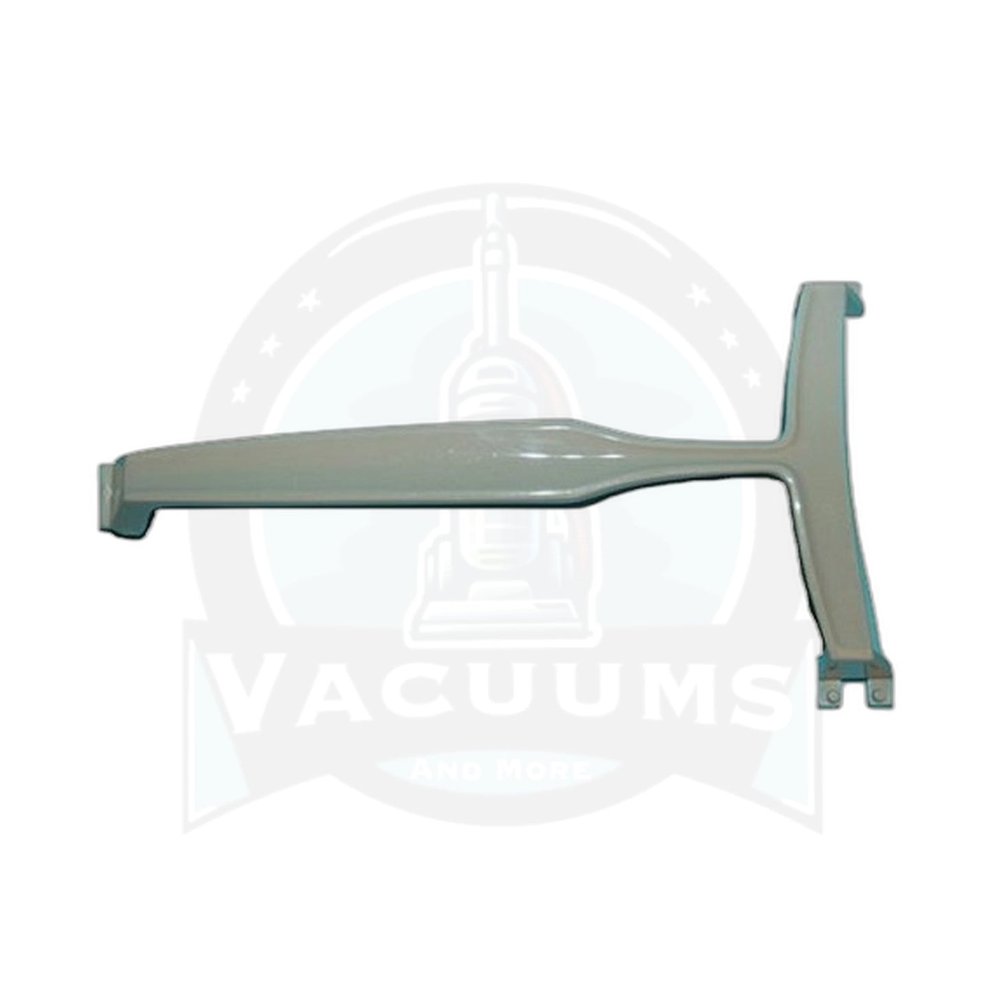 Lux 1205 Power Nozzle Handle Assembly Replacement