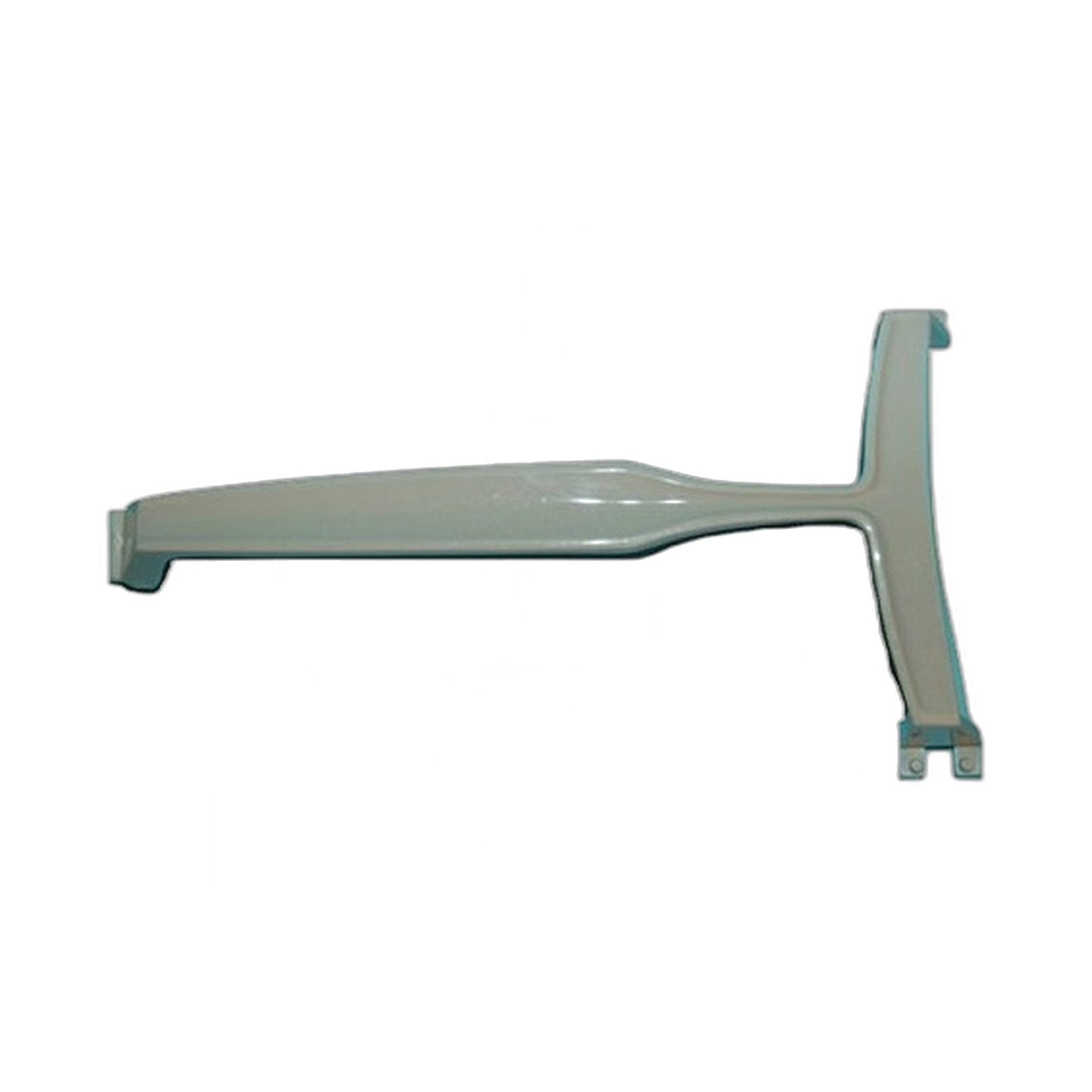 Lux 1205 Power Nozzle Handle Assembly Replacement