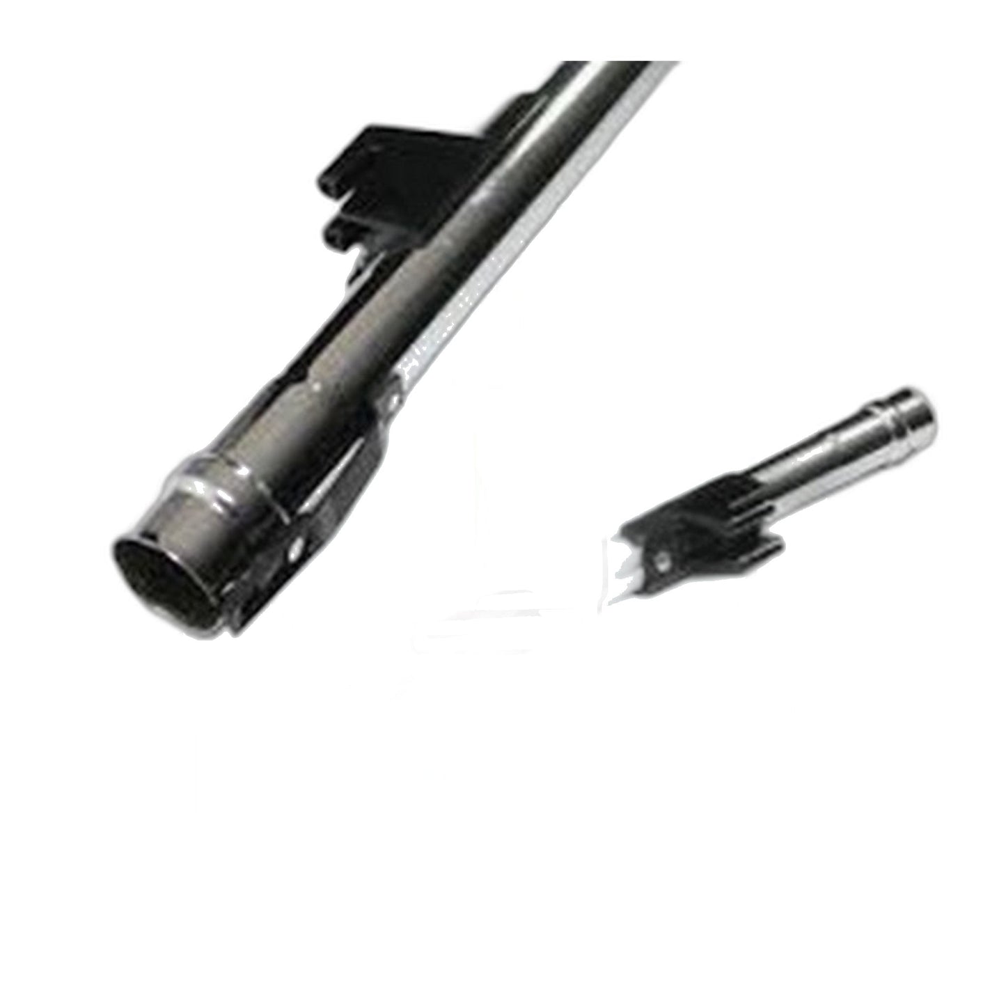 Hoover Futura 20" Wand Assembly Replacement for Canister Vacuum