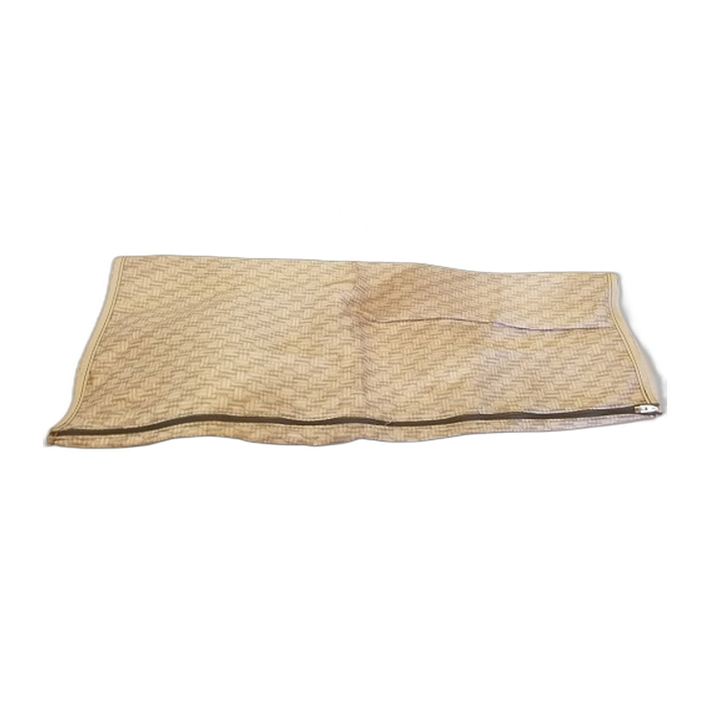 Hoover Concept One Outer Shell Bag Replacement