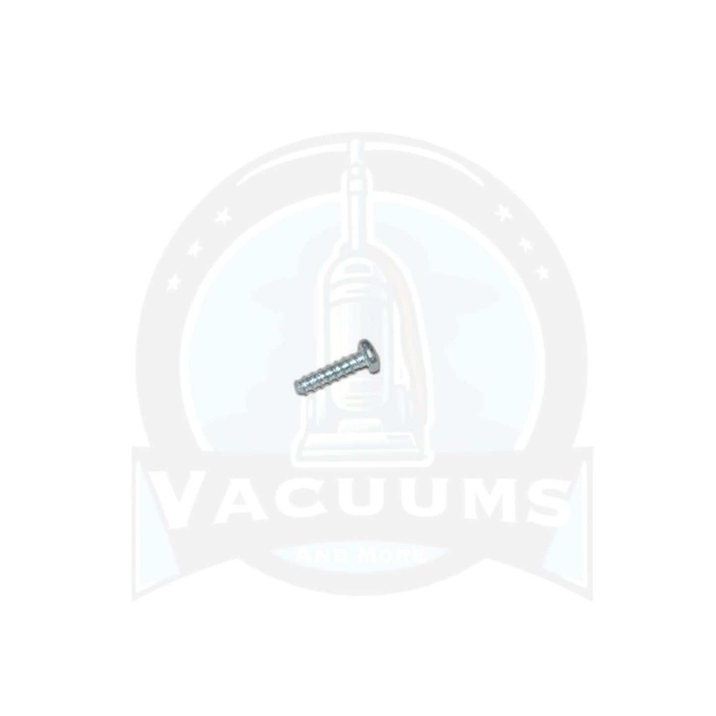 Kenmore Replacement Screw - Kenmore